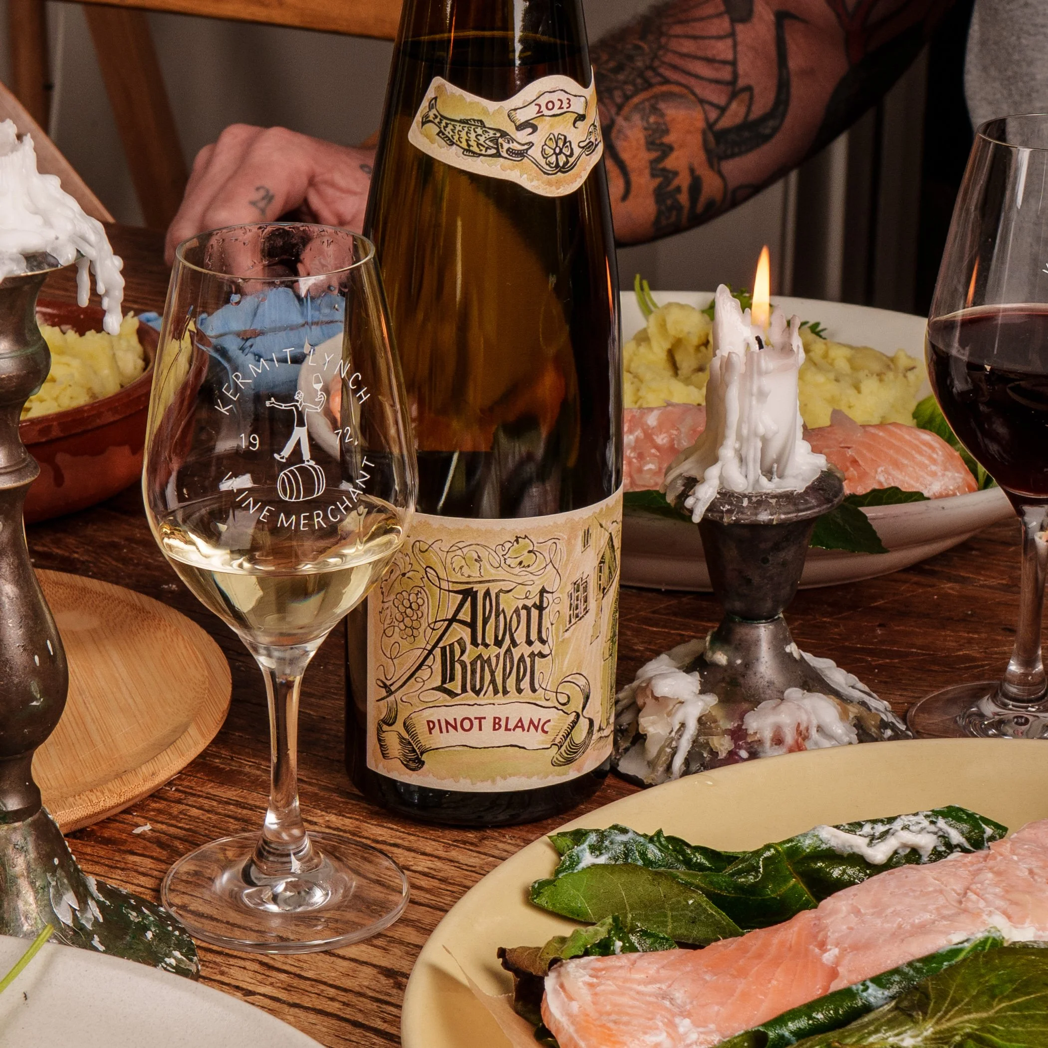 260405_Recipe_Revisited_Fig_Leaf_Salmon-07256.jpg