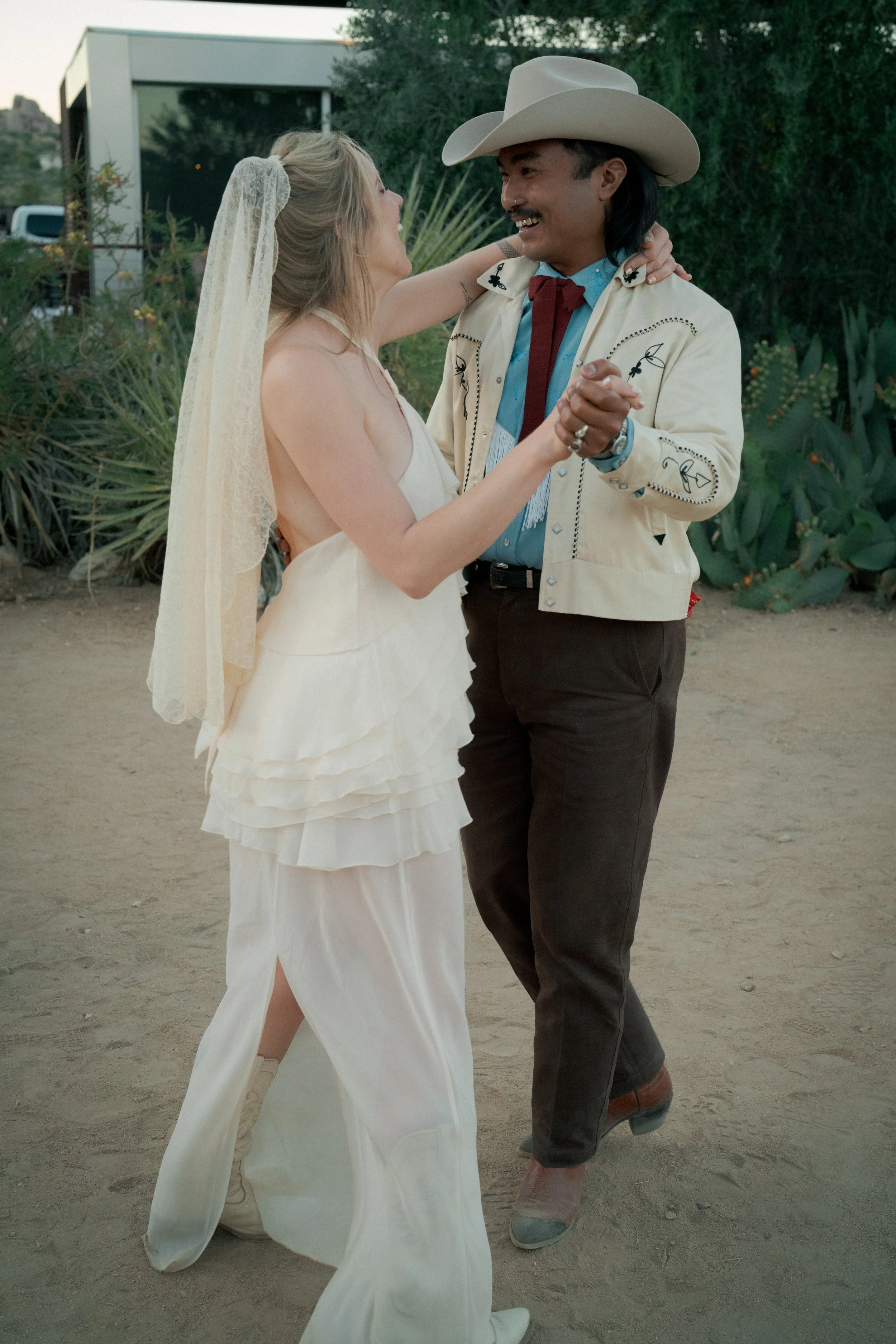 260509_Gen_Molly_Wedding_Website_Picks_Smaller_Sized-66.jpg