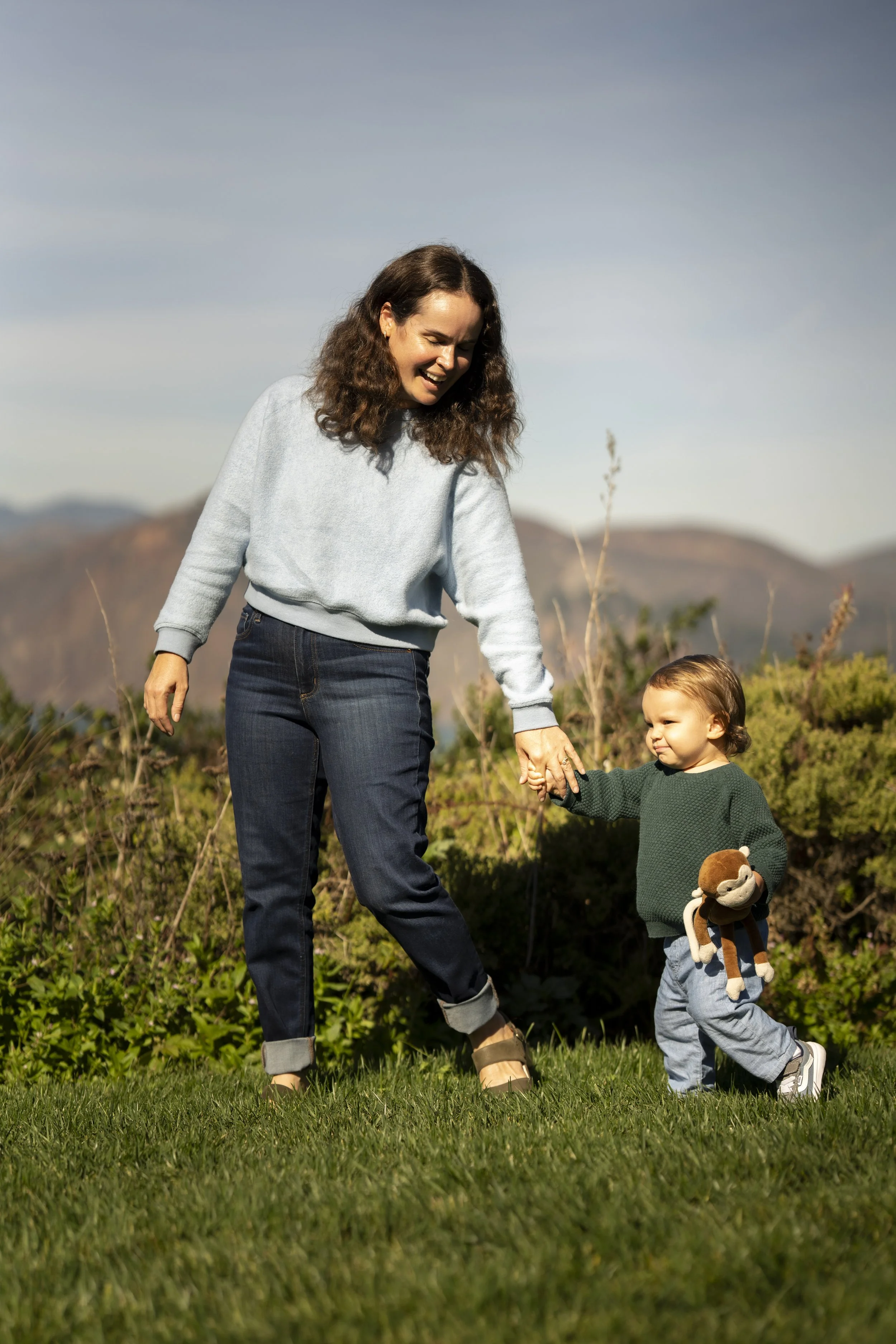 Rosie_Bobby_Stanley_Sunny_Squarespace Site-51.jpg