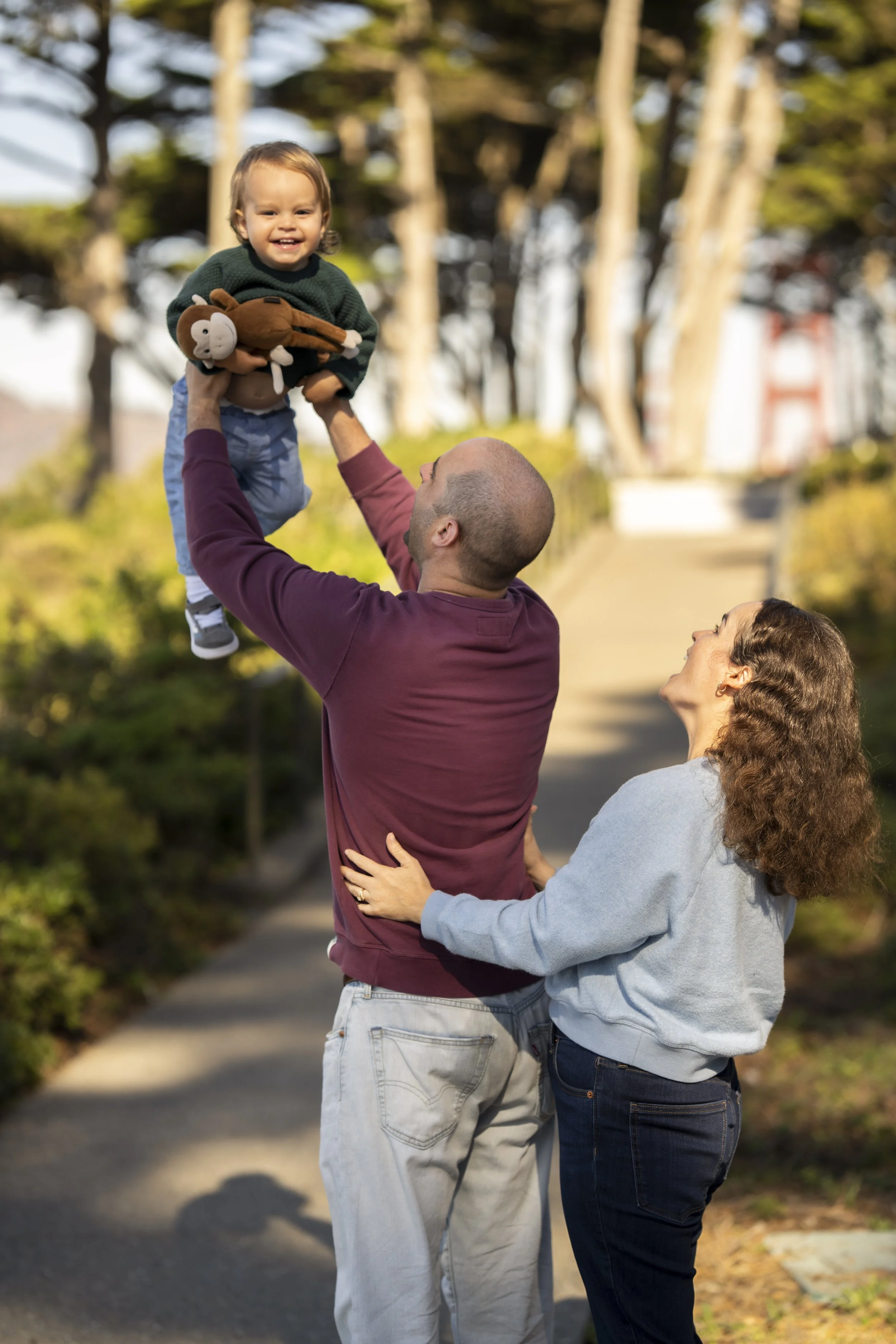 Rosie_Bobby_Stanley_Sunny_Squarespace Site-41.jpg