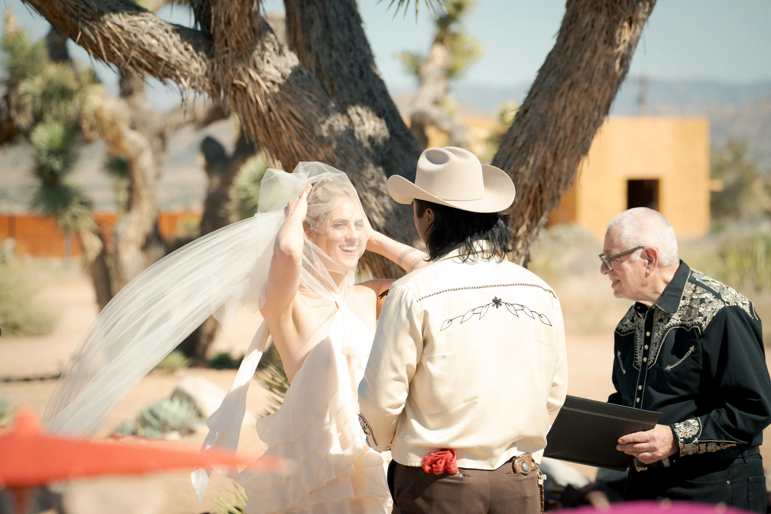 260509_Gen_Molly_Wedding_Website_Picks_Smaller_Sized-31.jpg
