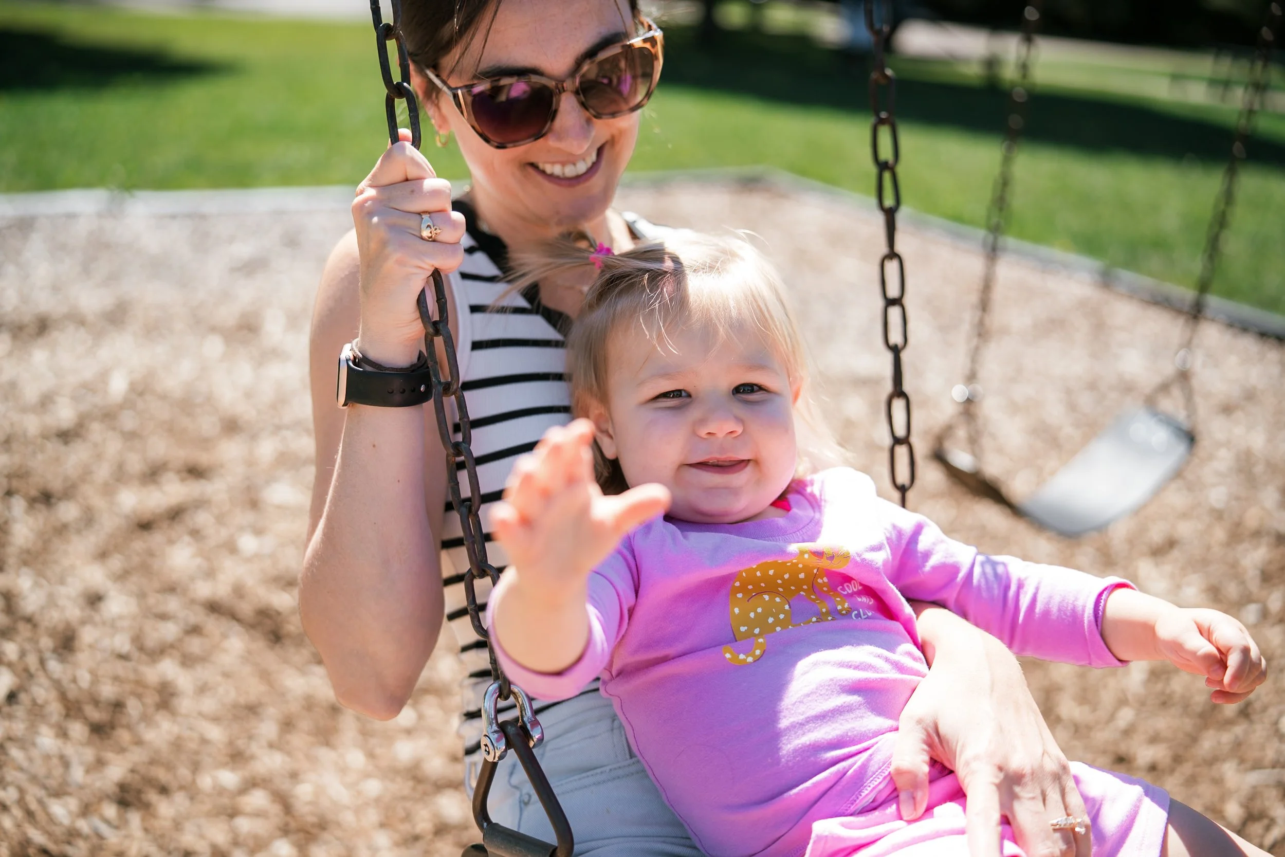 260900_Lilah_Erin_Website_Picks-7504491.jpg