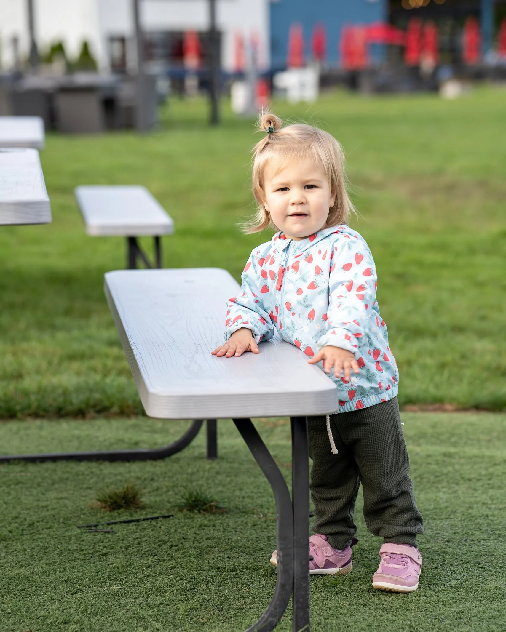 260900_Lilah_Erin_Website_Picks-7505040.jpg