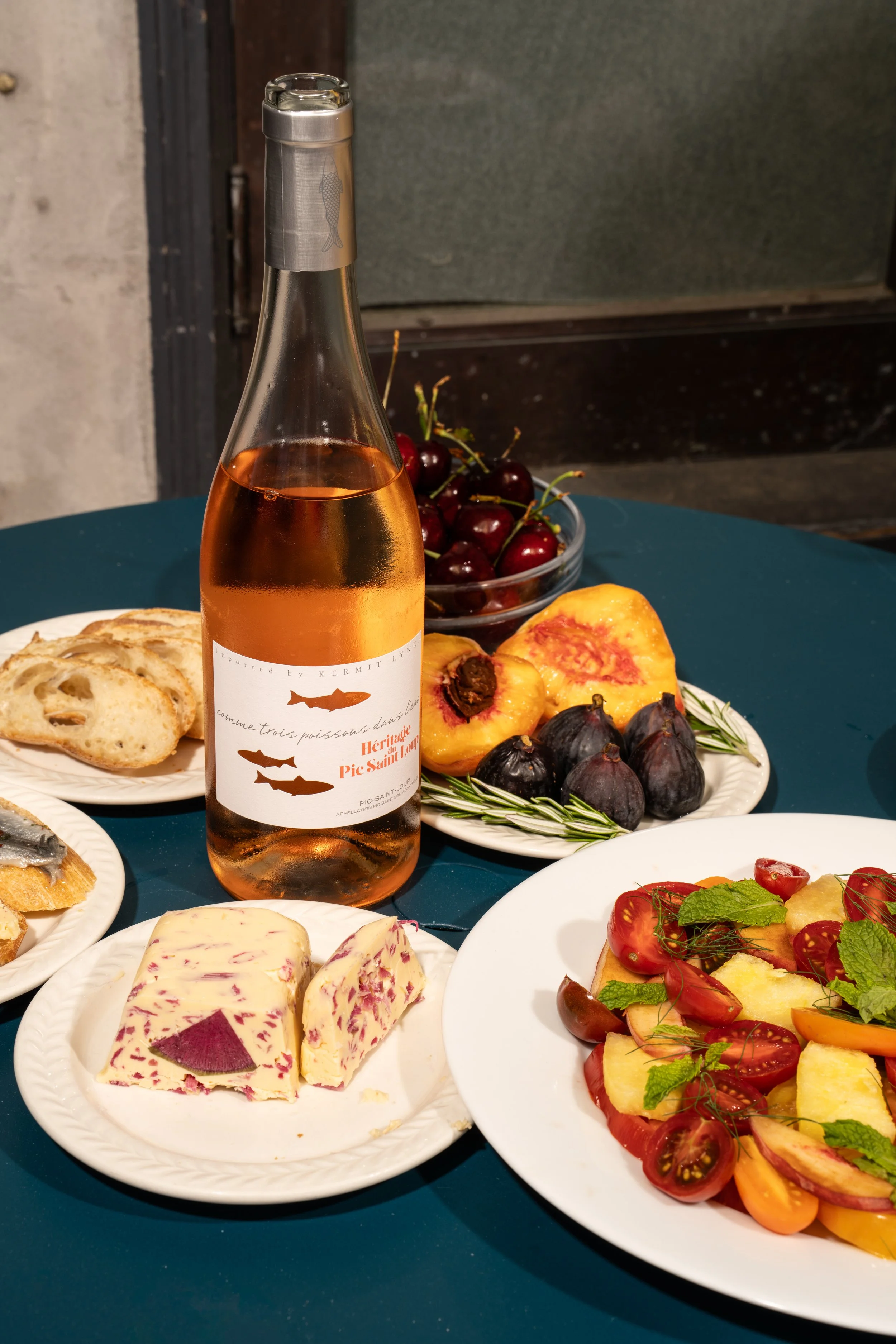 260716_Pic_Saint_Loup_Hermitage_Rose-7500018.jpg