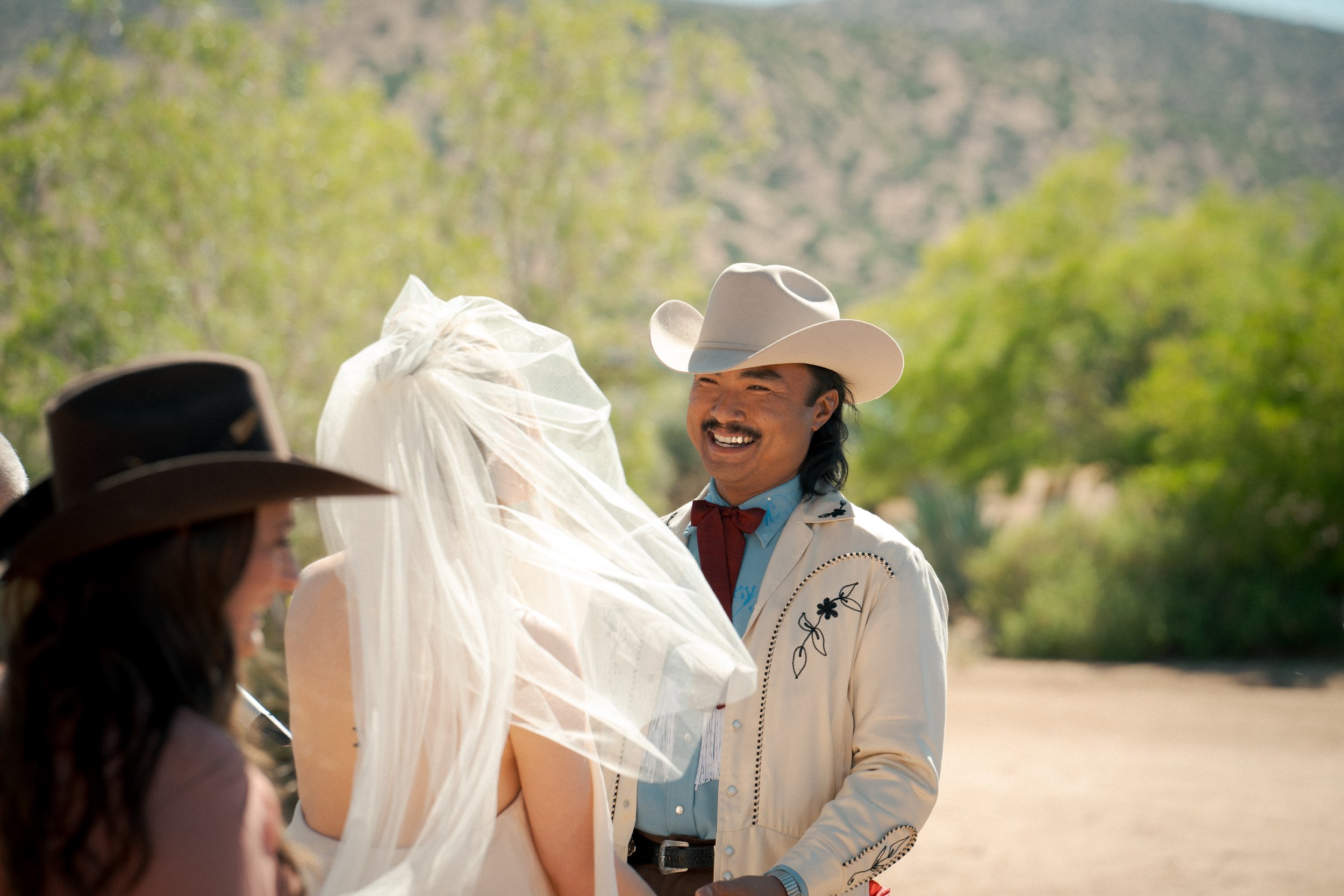 260509_Gen_Molly_Wedding_Website_Picks_Smaller_Sized-32.jpg