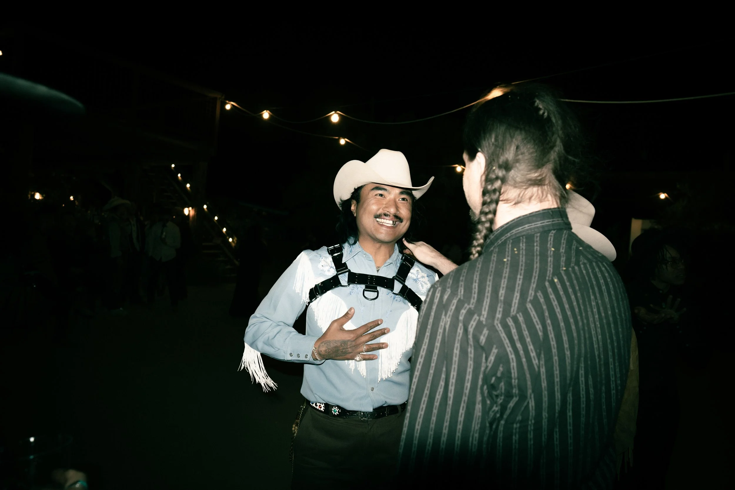 260509_Gen_Molly_Wedding_Website_Picks_Smaller_Sized-99.jpg