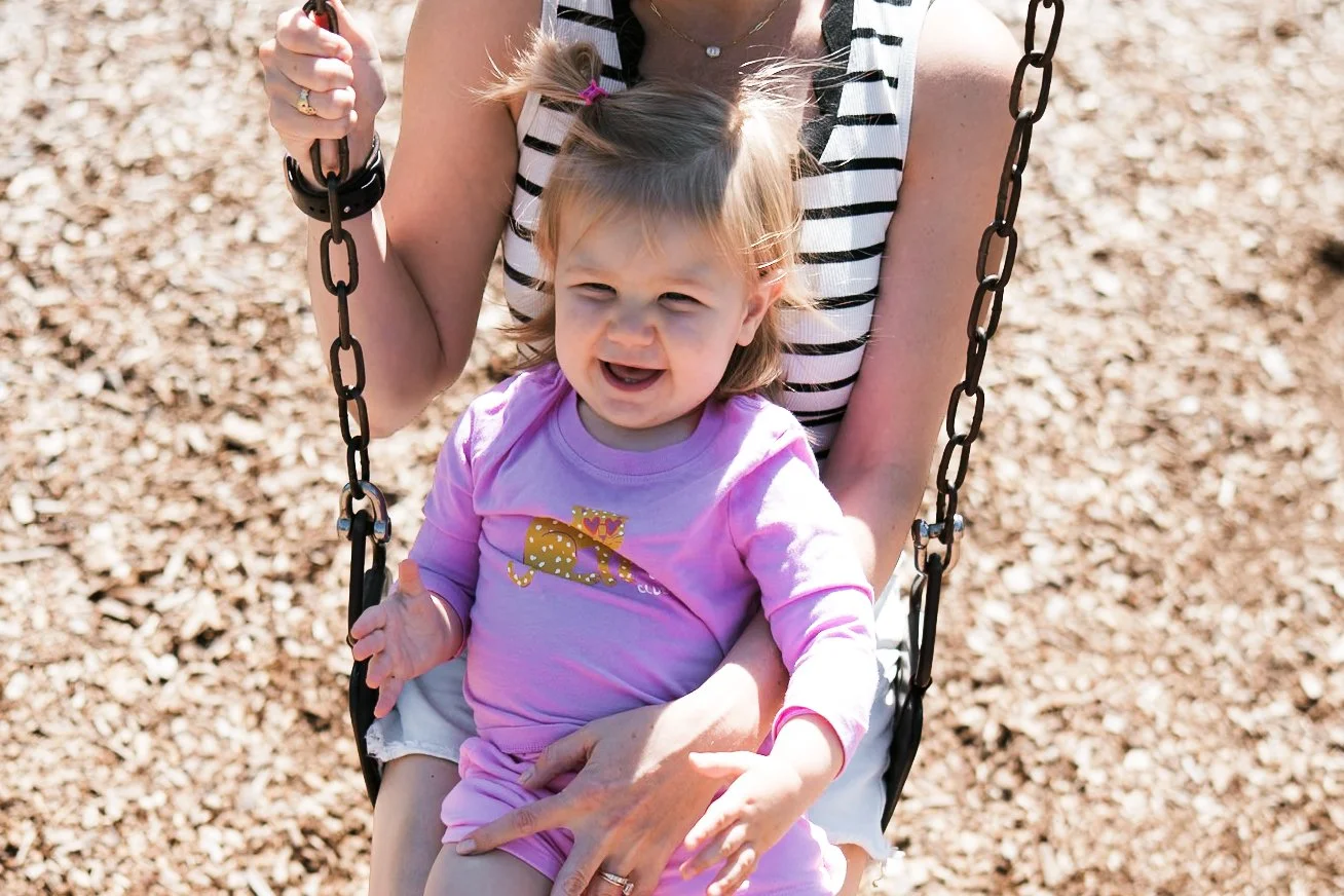 260900_Lilah_Erin_Website_Picks-7504478.jpg