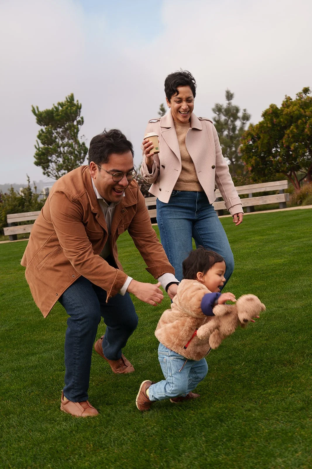 251207_AadiandFamily_Color-07246.jpg