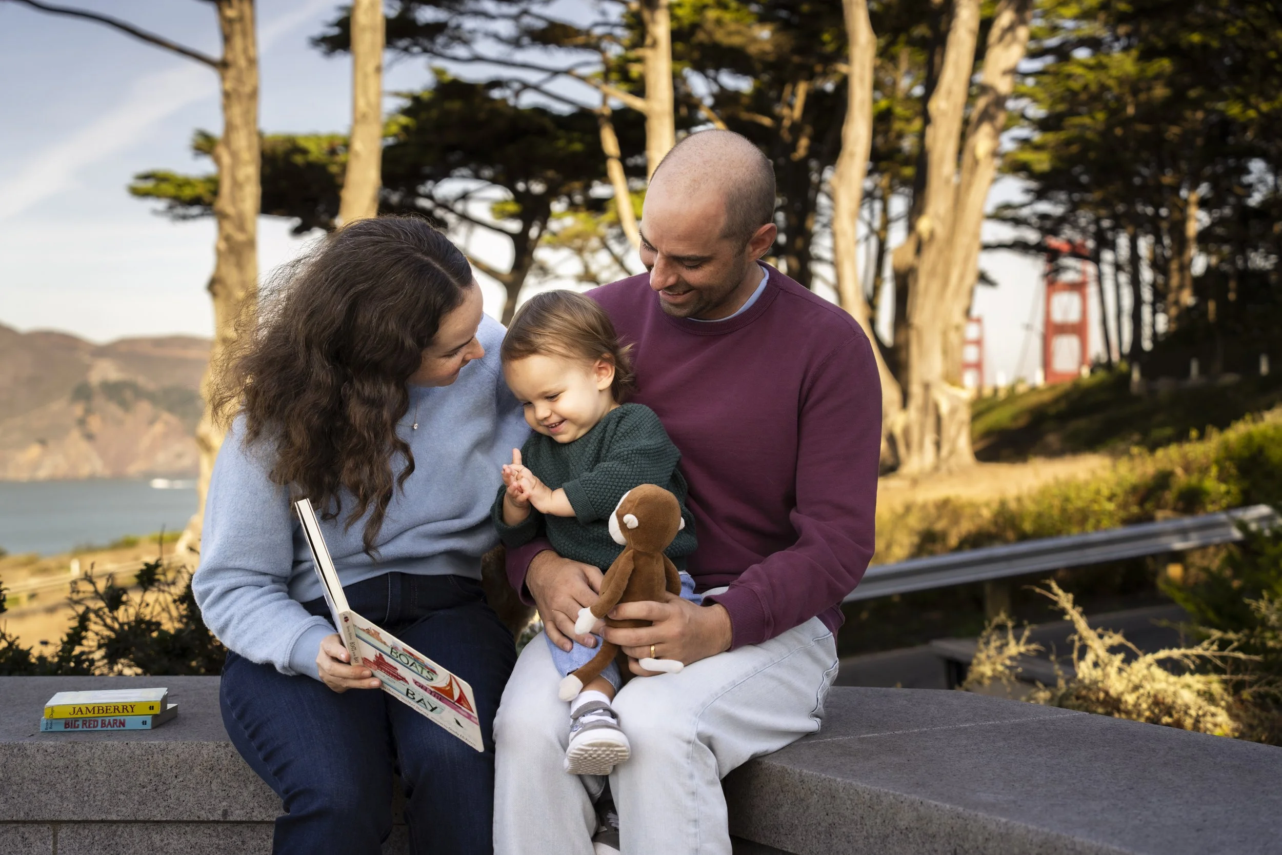 Rosie_Bobby_Stanley_Sunny_Squarespace Site-12.jpg