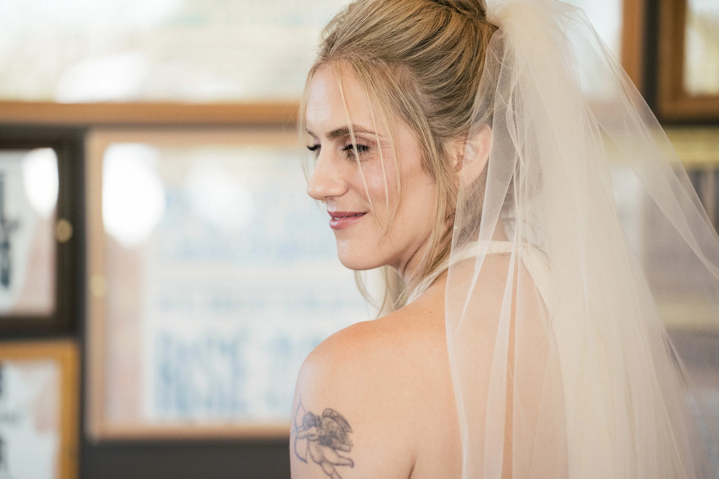 260509_Gen_Molly_Wedding_Website_Picks_Smaller_Sized-17.jpg