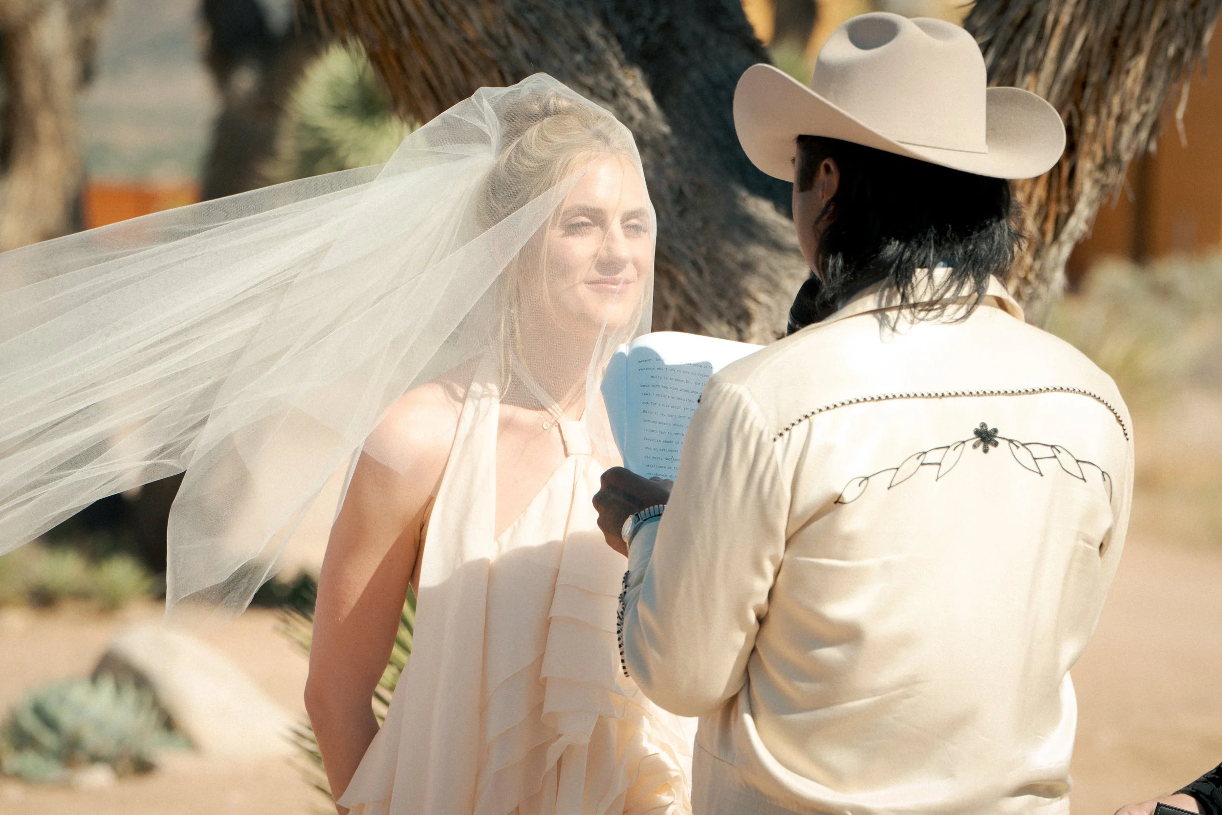 260509_Gen_Molly_Wedding_Website_Picks_Smaller_Sized-34.jpg