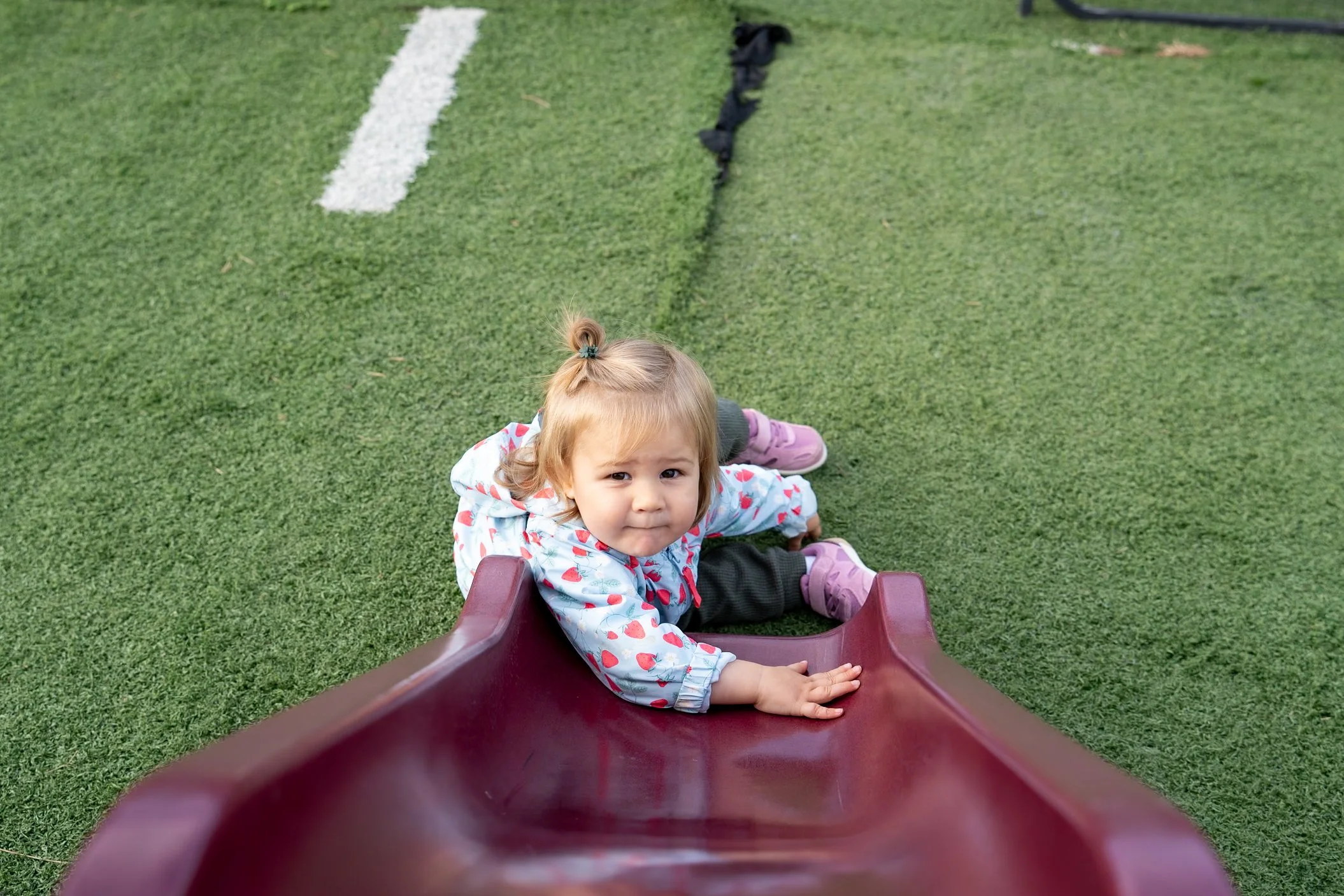 260900_Lilah_Erin_Website_Picks-7505067.jpg