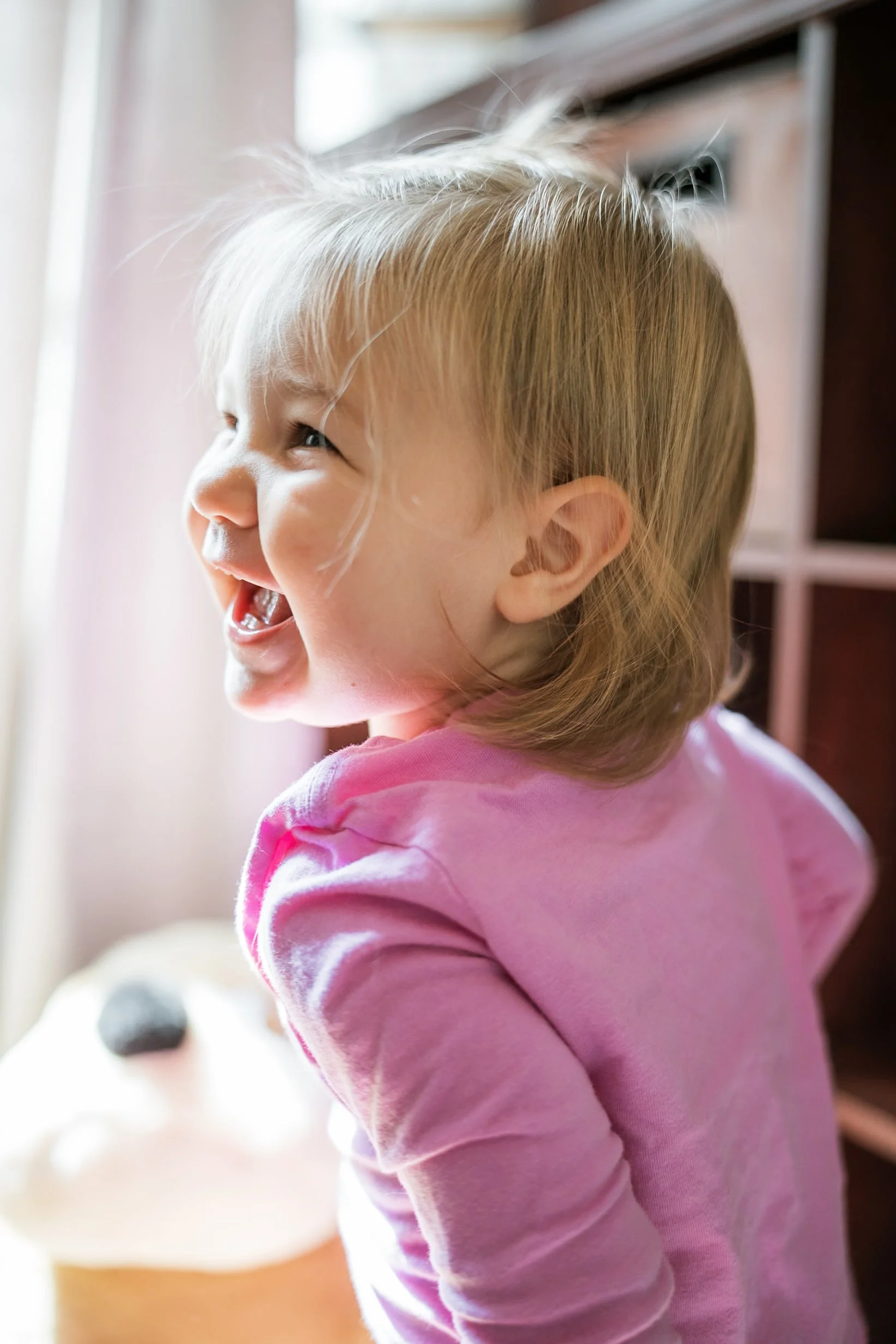 260900_Lilah_Erin_Website_Picks-7504373.jpg