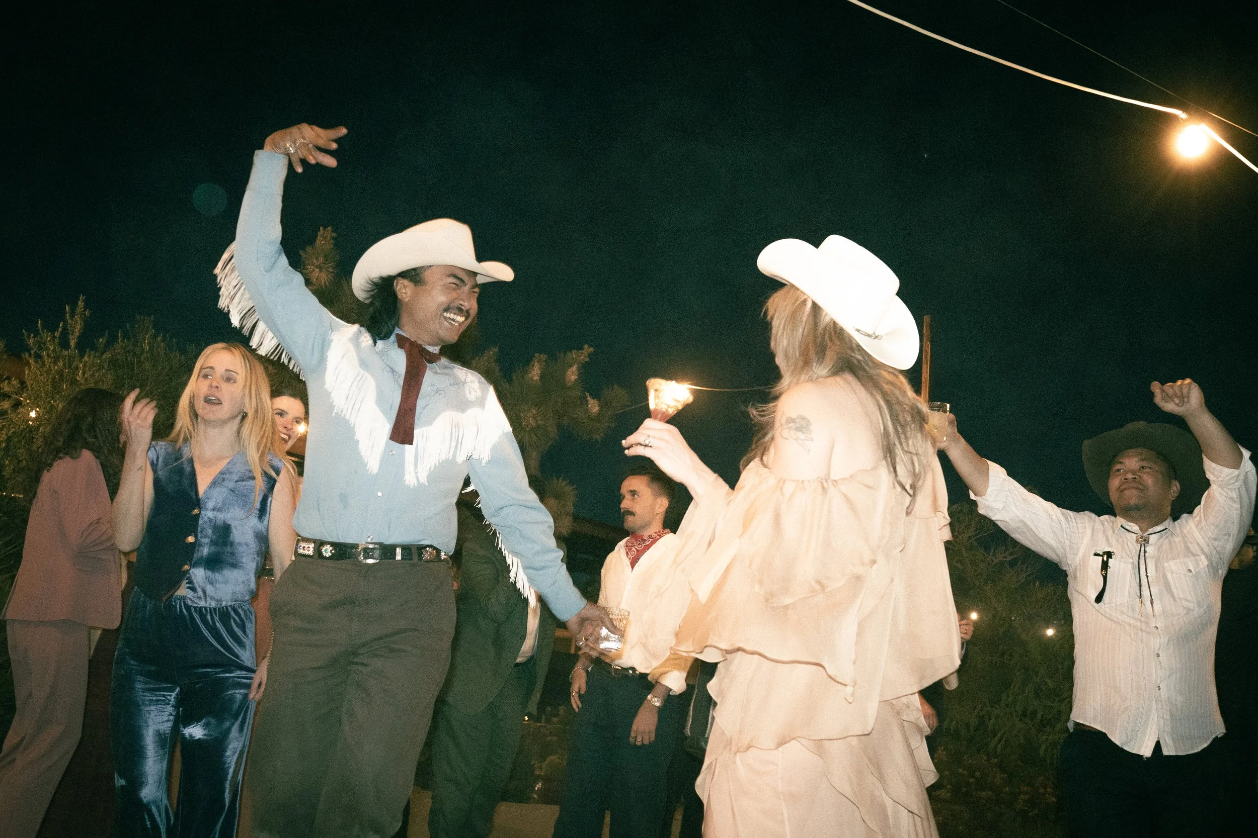 260509_Gen_Molly_Wedding_Website_Picks_Smaller_Sized-84.jpg