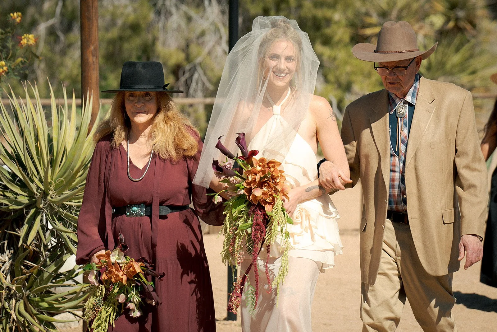 260509_Gen_Molly_Wedding_Ceremony-77_websize.jpg