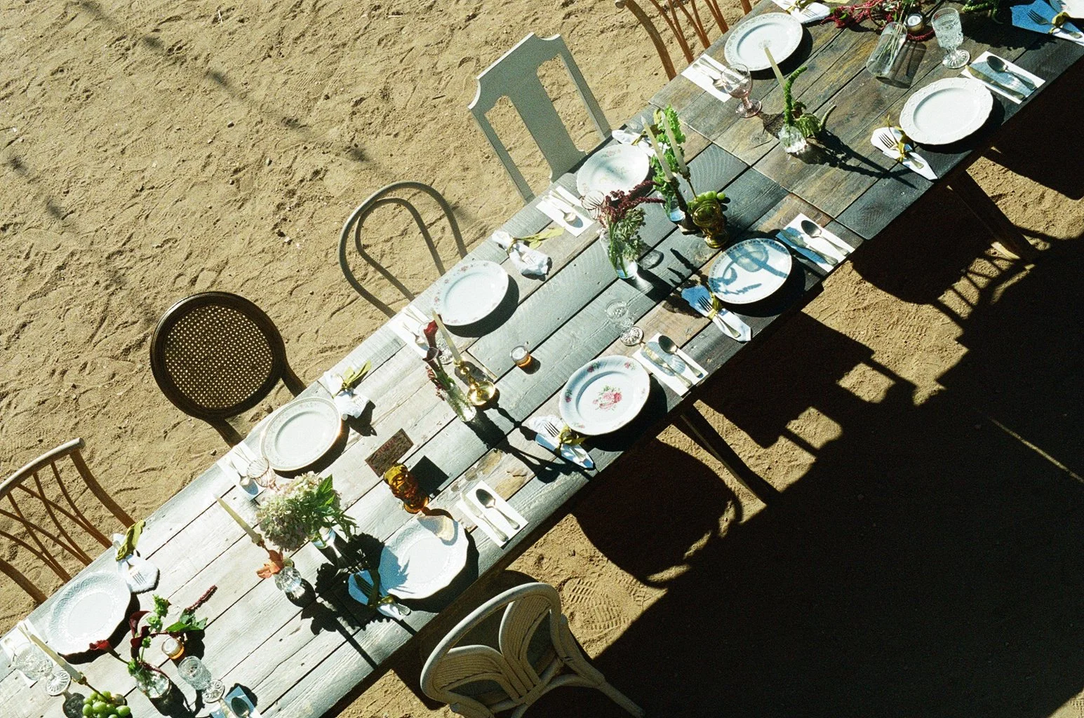 260509_Gen_Molly_Wedding_Website_Picks_Smaller_Sized-114.jpg