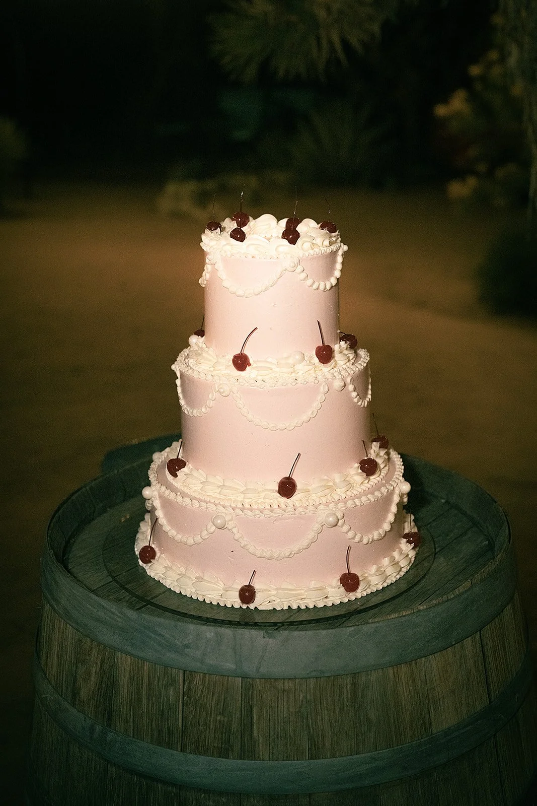 260509_Gen_Molly_Wedding_Dance_Party_Afterhours-316_websize.jpg