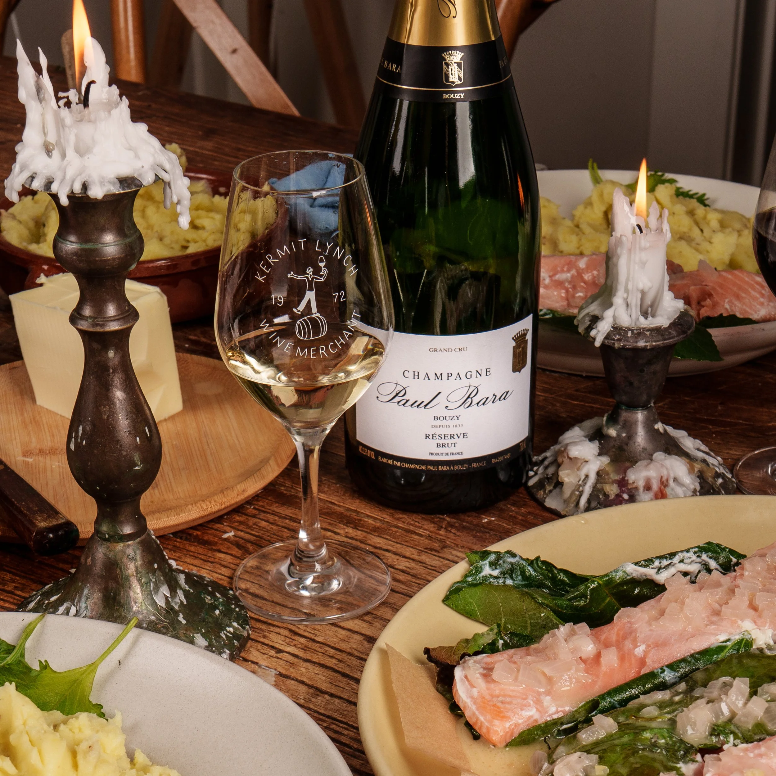 260405_Recipe_Revisited_Fig_Leaf_Salmon-07332.jpg