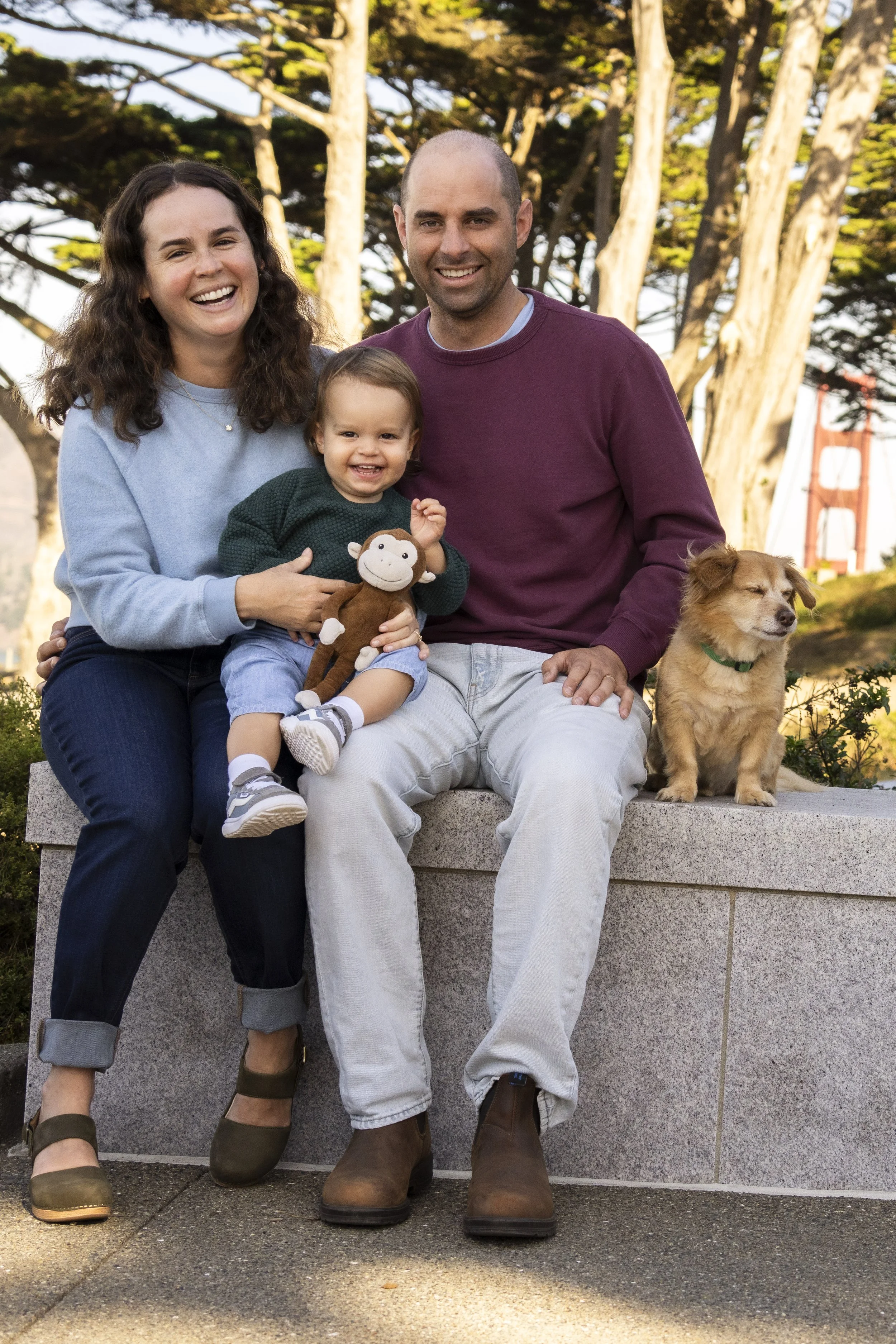 Rosie_Bobby_Stanley_Sunny_Squarespace Site-8.jpg