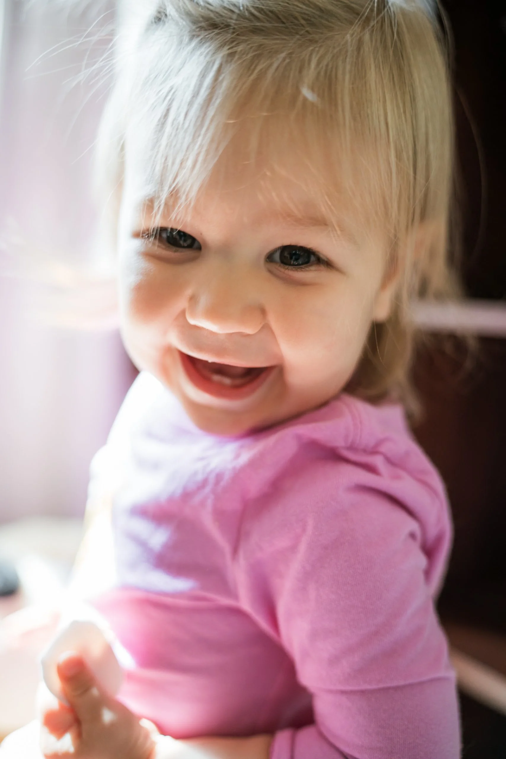 260900_Lilah_Erin_Website_Picks-7504368.jpg