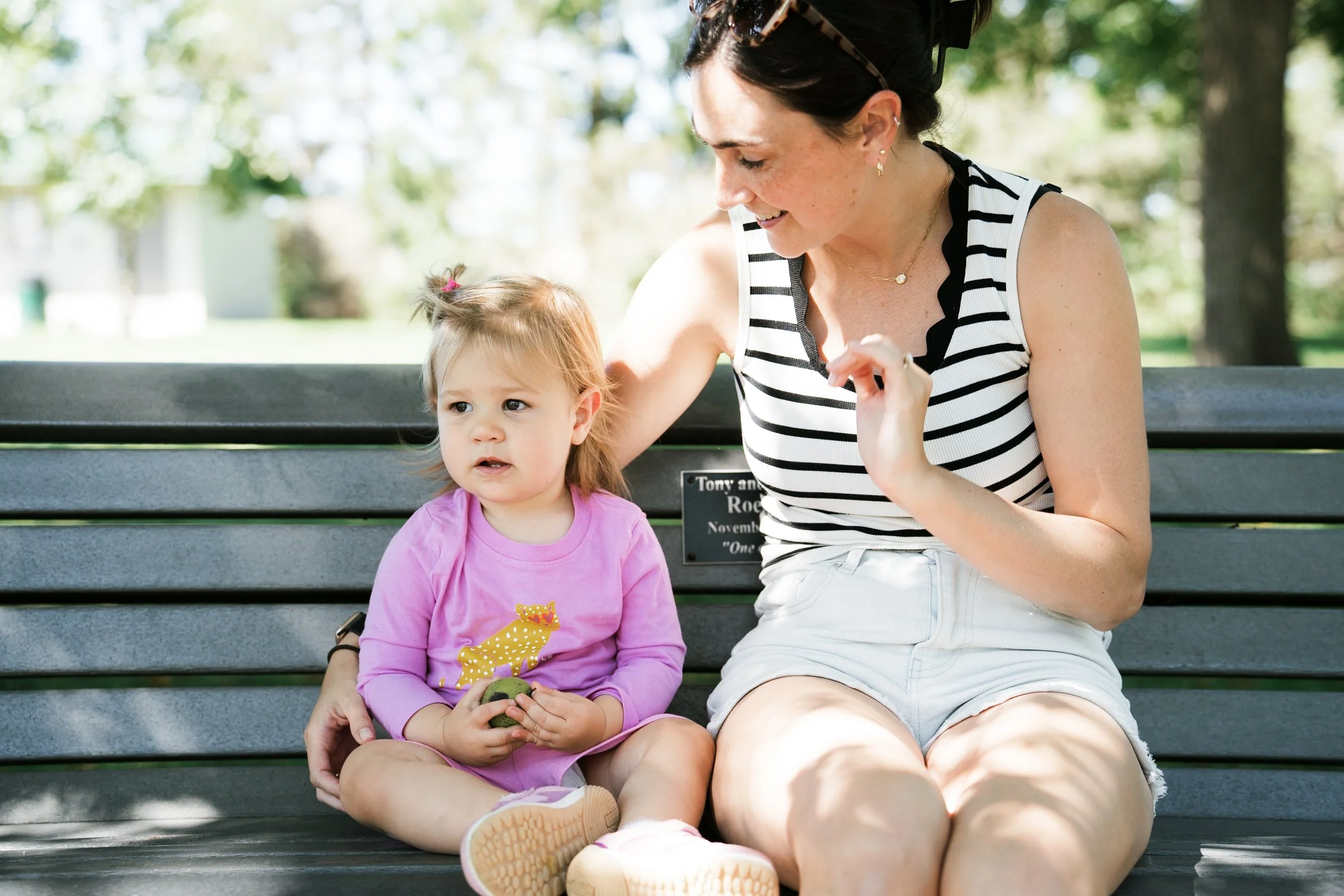 260900_Lilah_Erin_Website_Picks-7504807.jpg