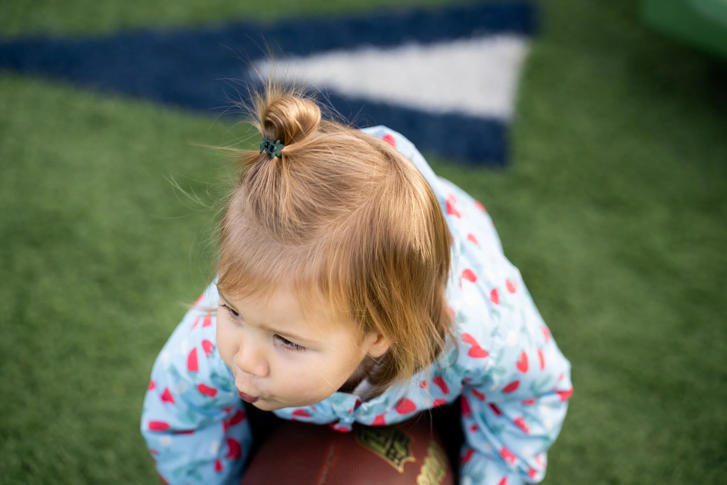 260900_Lilah_Erin_Website_Picks-7505048.jpg