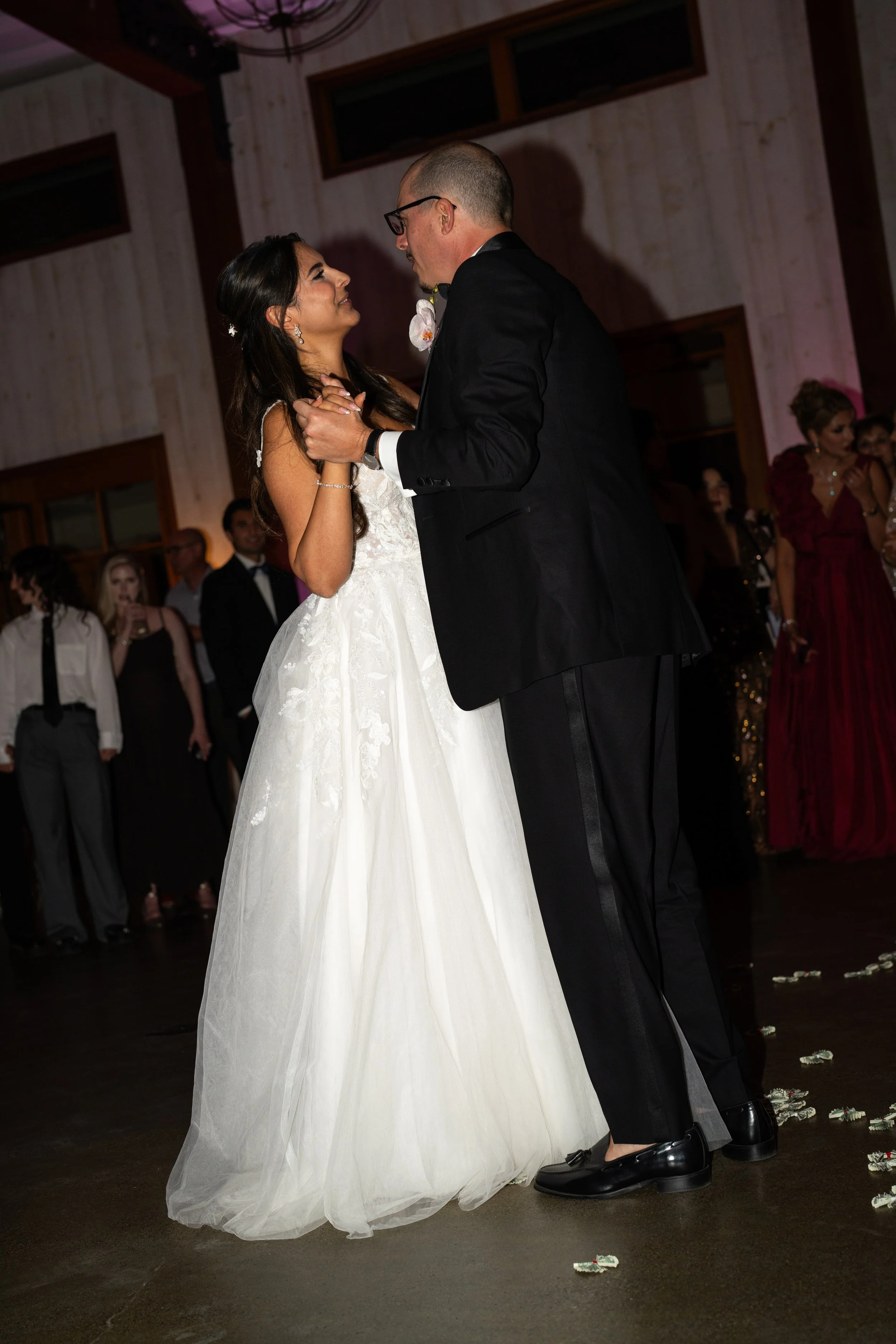 260924_Tara_Max_Website_Picks-56.jpg