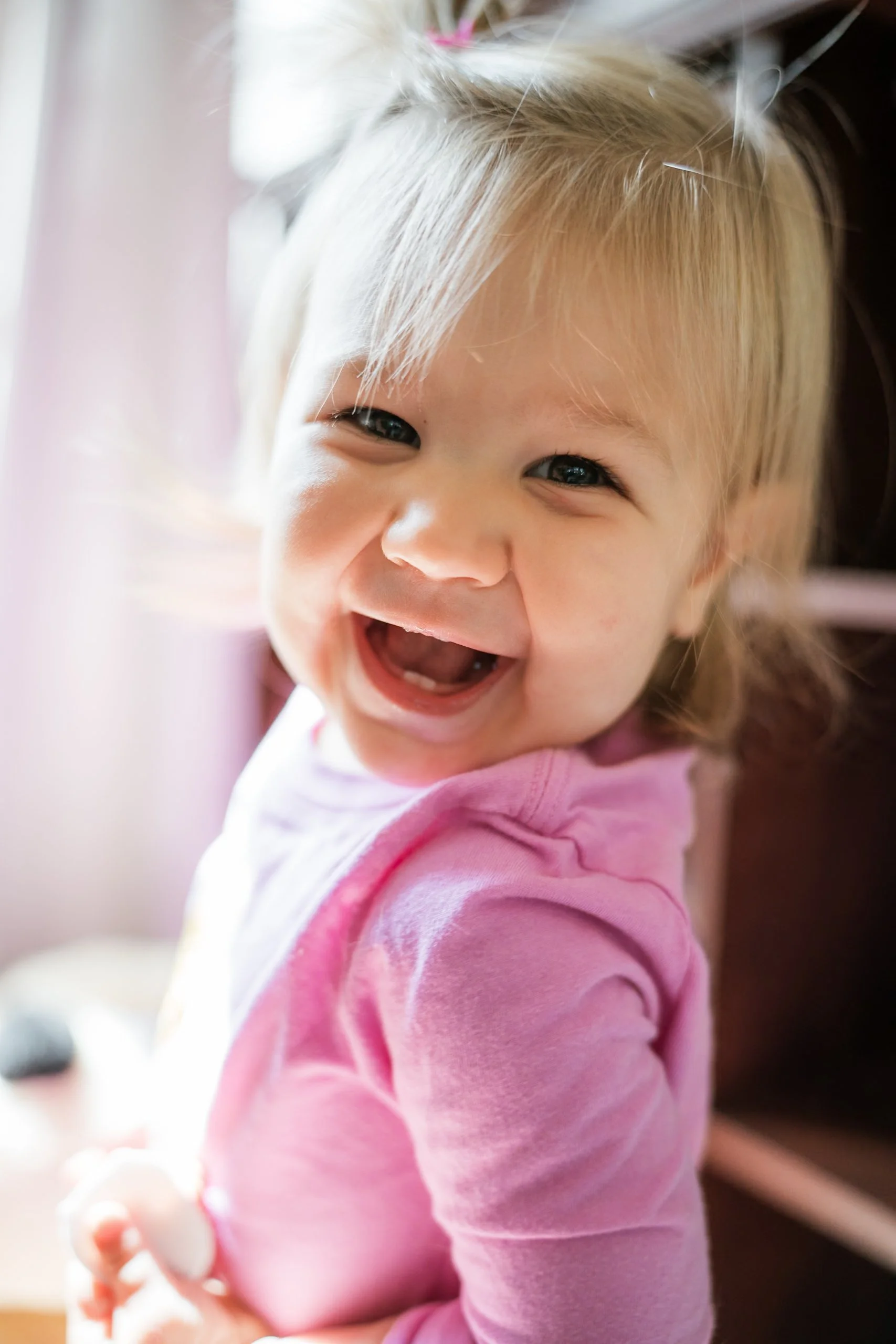 260900_Lilah_Erin_Website_Picks-7504371.jpg