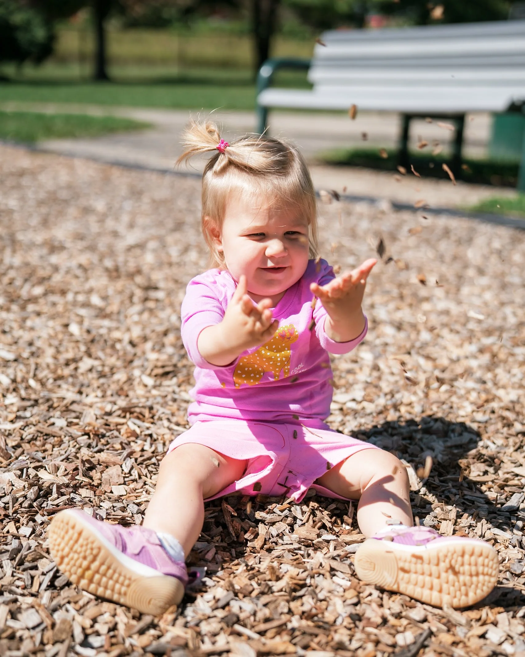 260900_Lilah_Erin_Website_Picks-7504601.jpg