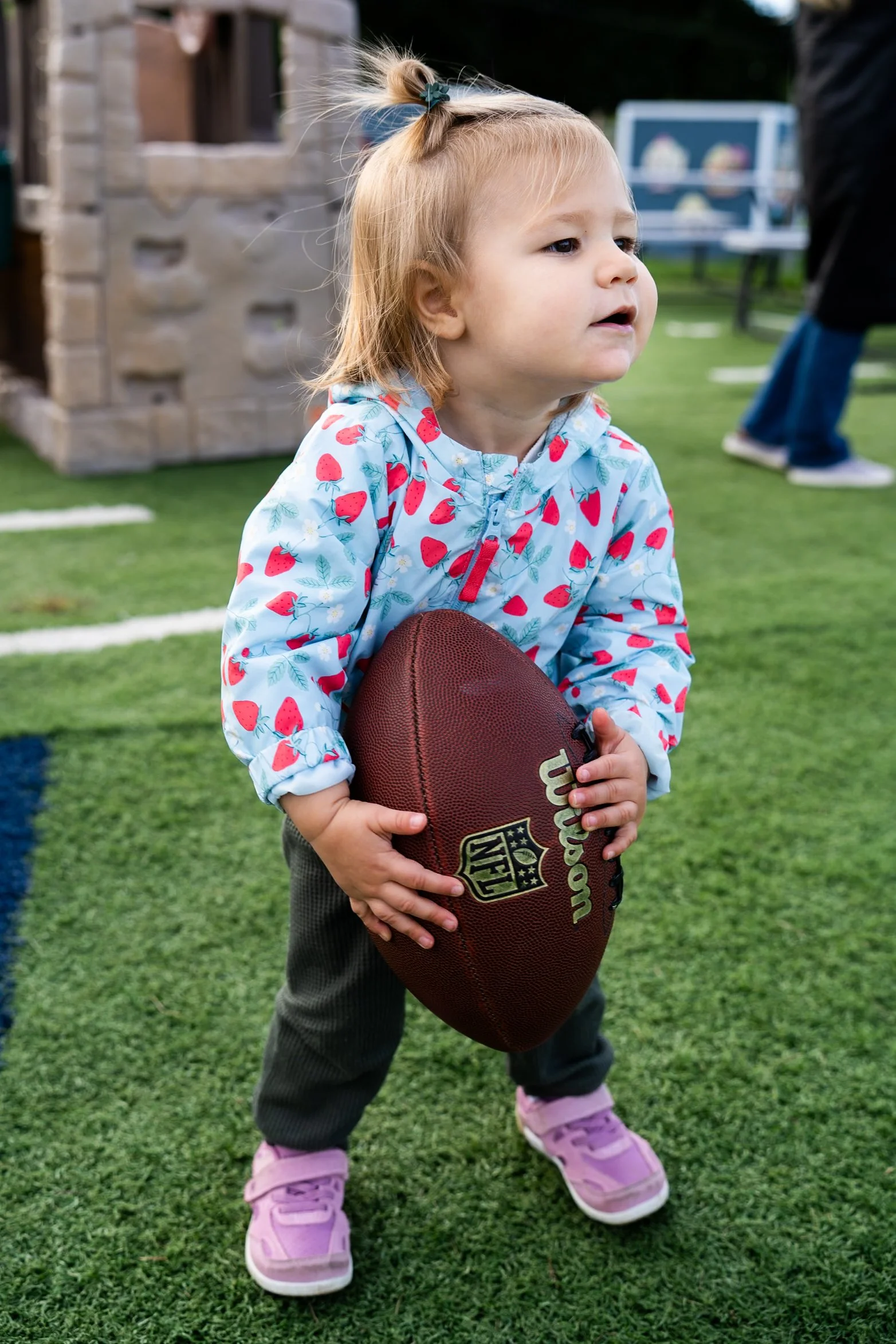 260900_Lilah_Erin_Website_Picks-7505061.jpg