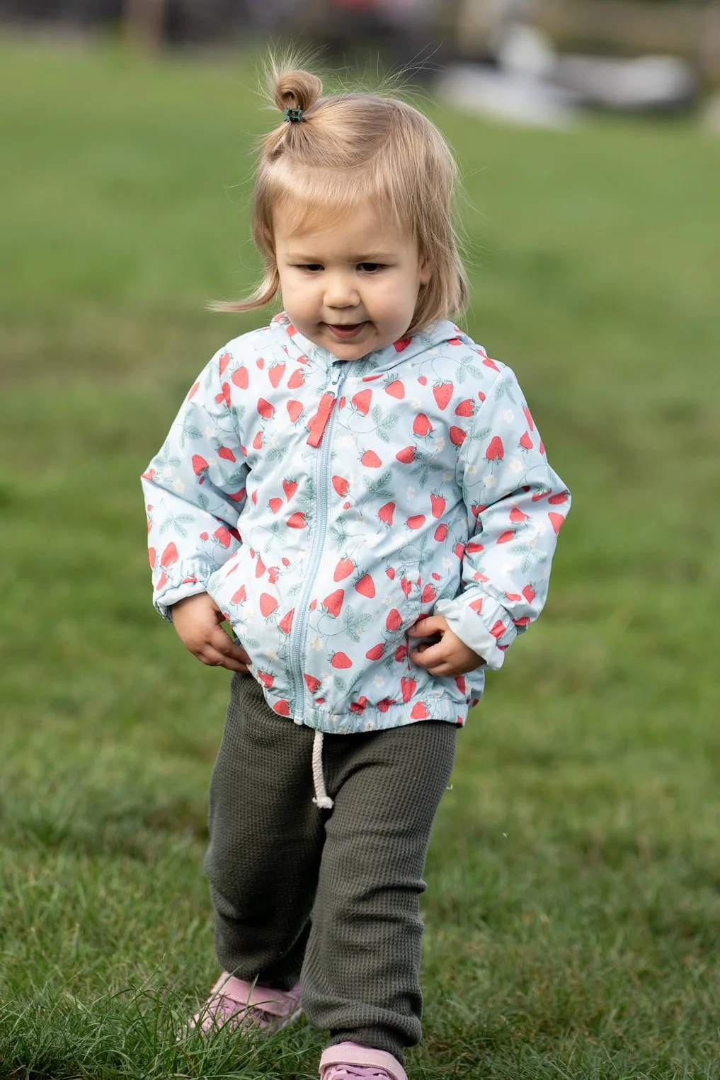 260900_Lilah_Erin_Website_Picks-7505035.jpg