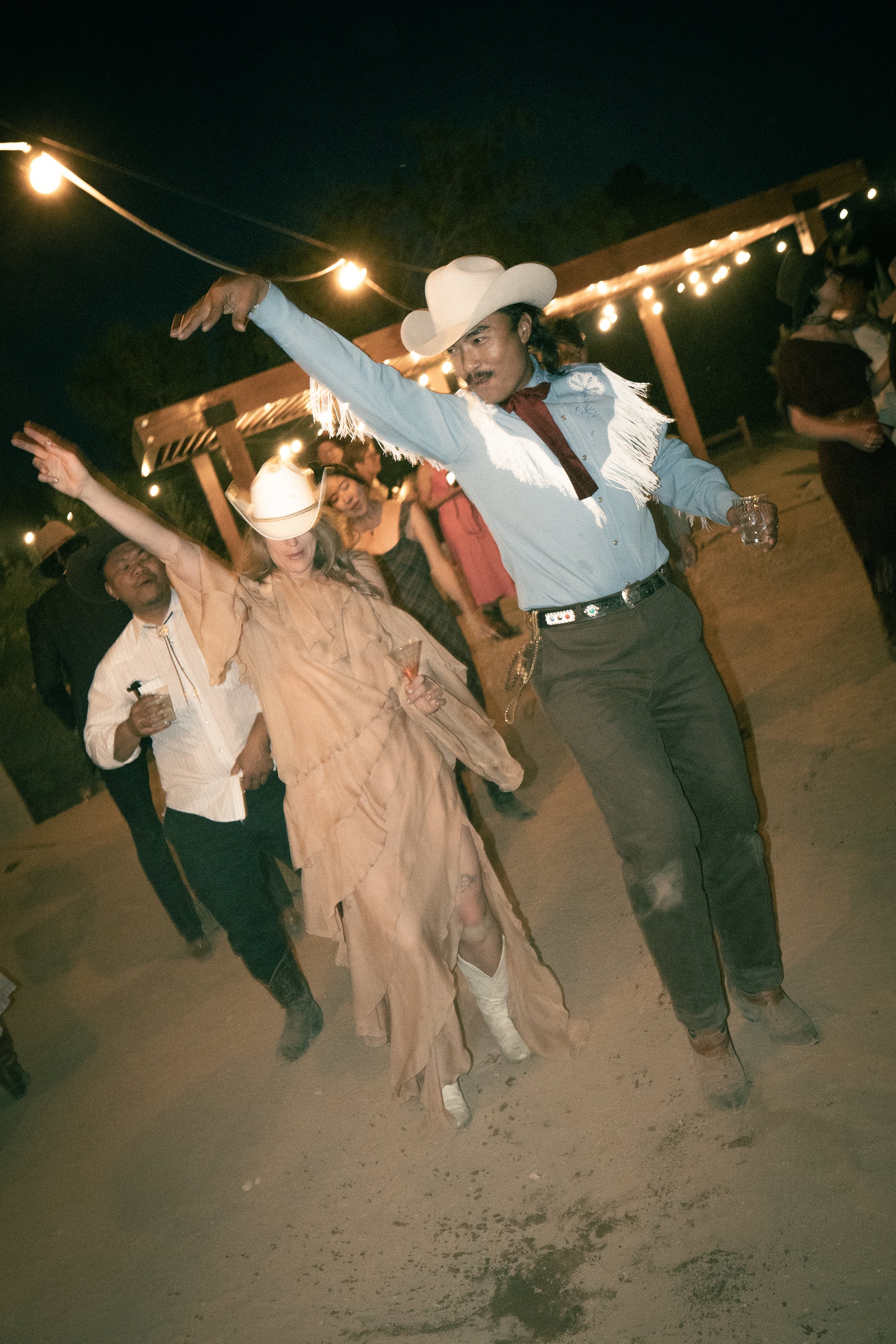260509_Gen_Molly_Wedding_Website_Picks_Smaller_Sized-83.jpg