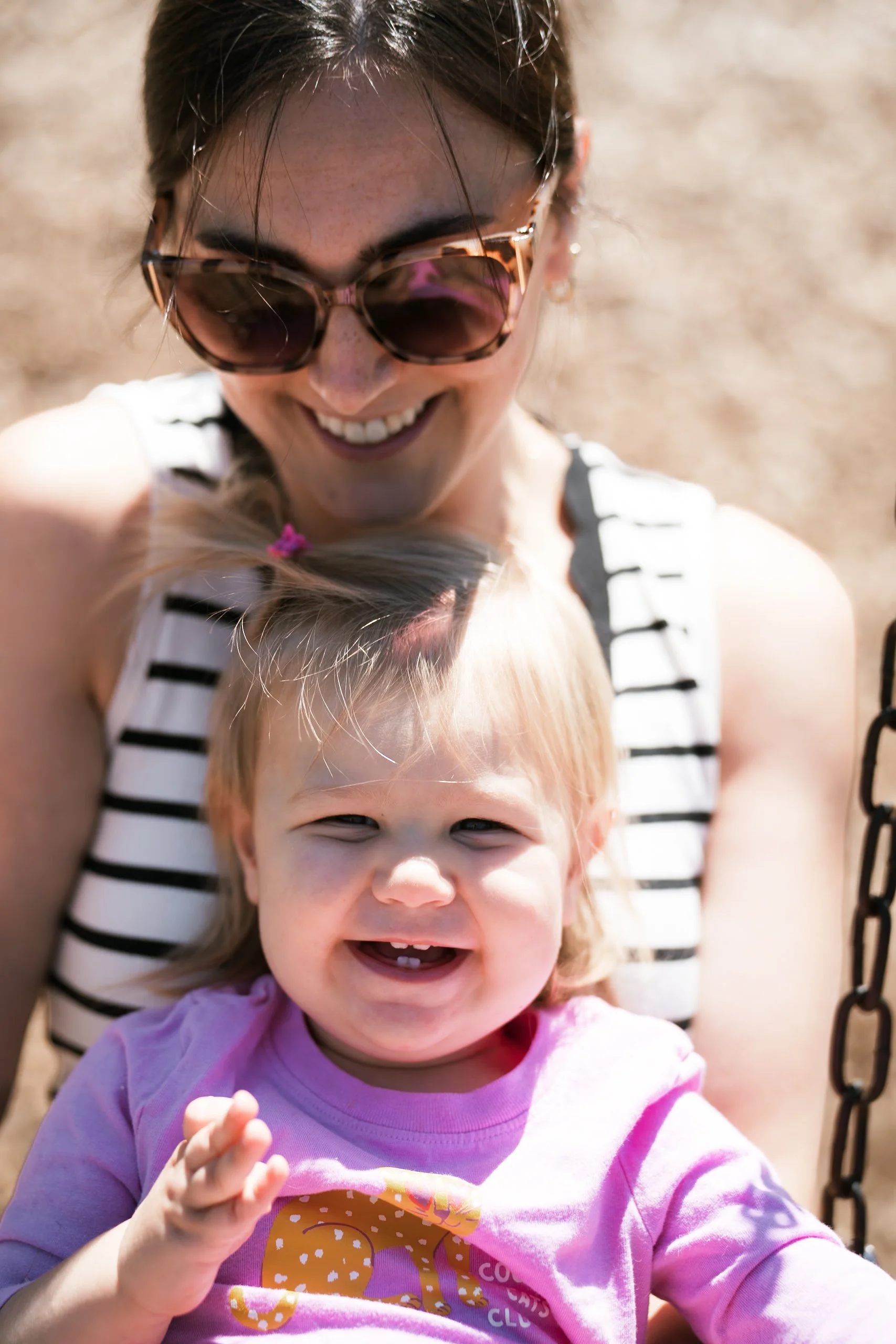 260900_Lilah_Erin_Website_Picks-7504472.jpg