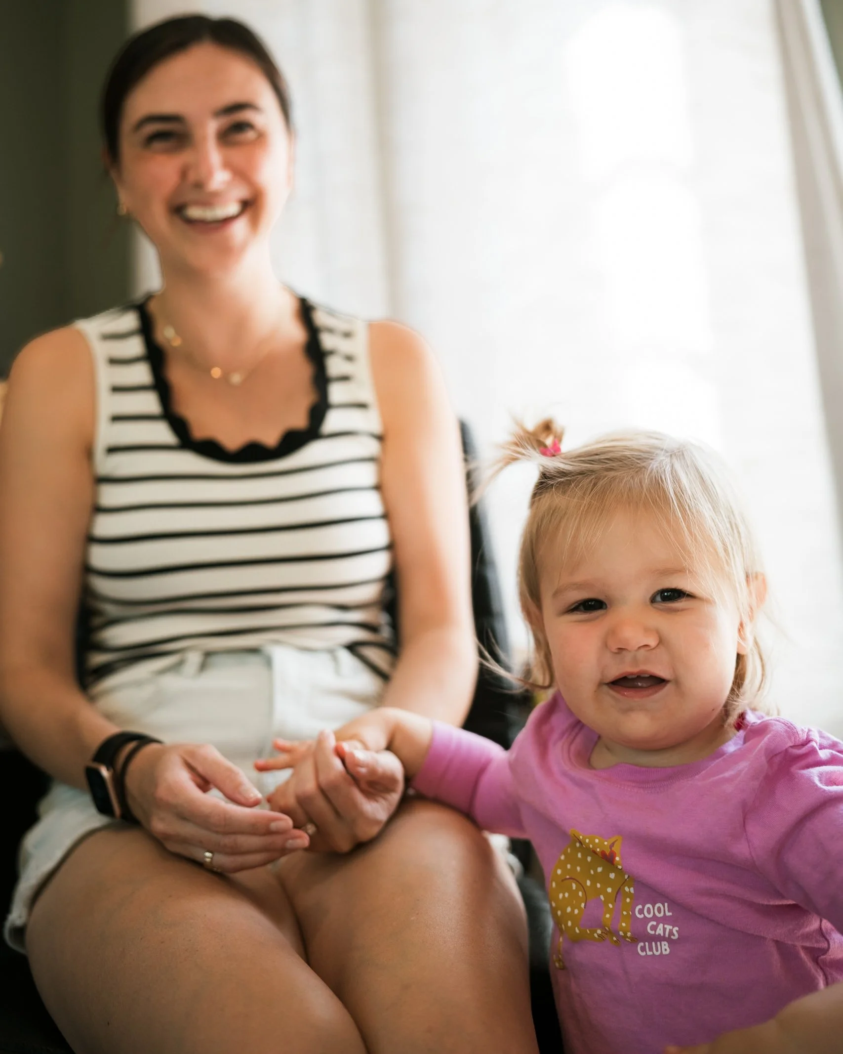 260900_Lilah_Erin_Website_Picks-7504423.jpg
