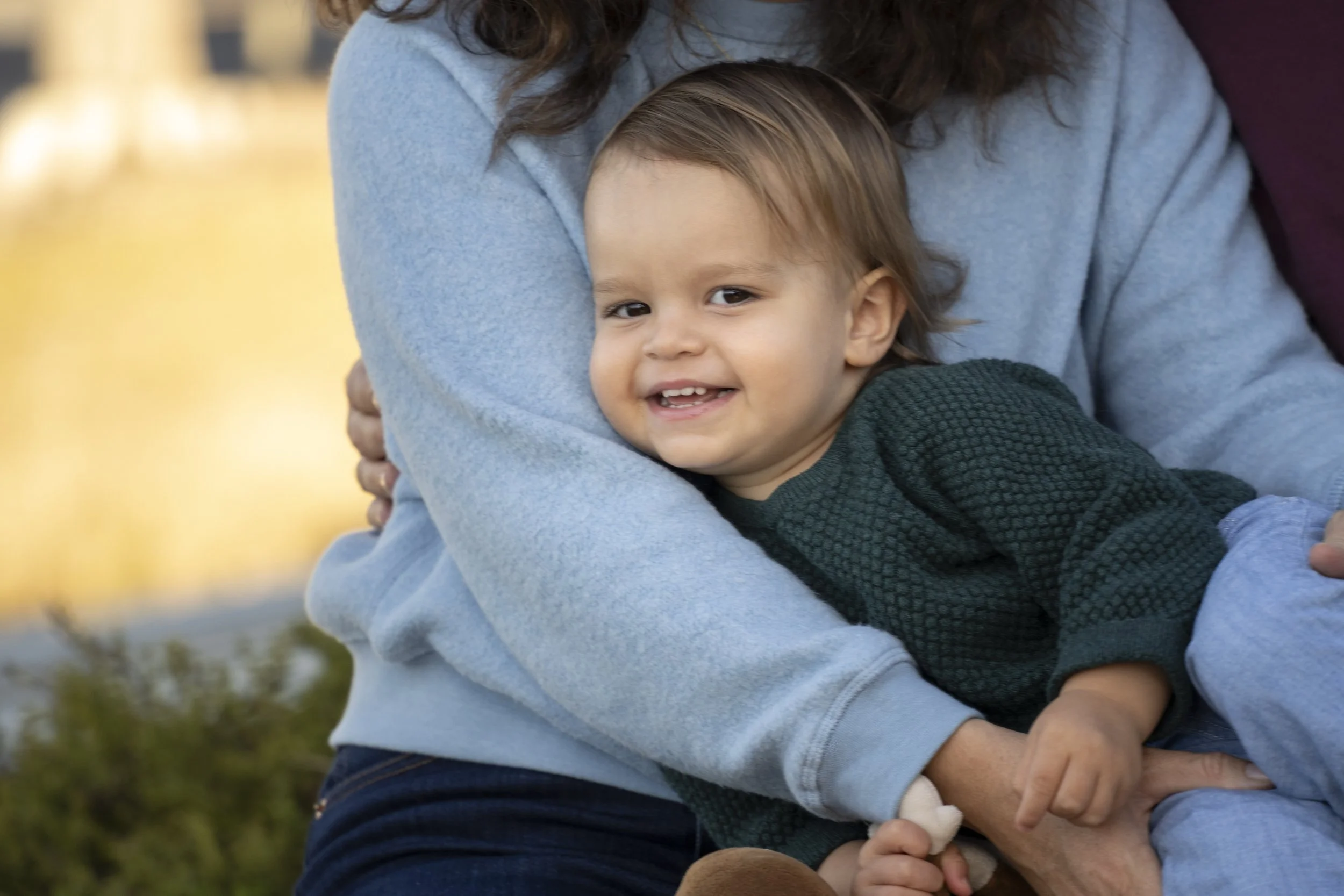 Rosie_Bobby_Stanley_Sunny_Squarespace Site-6.jpg