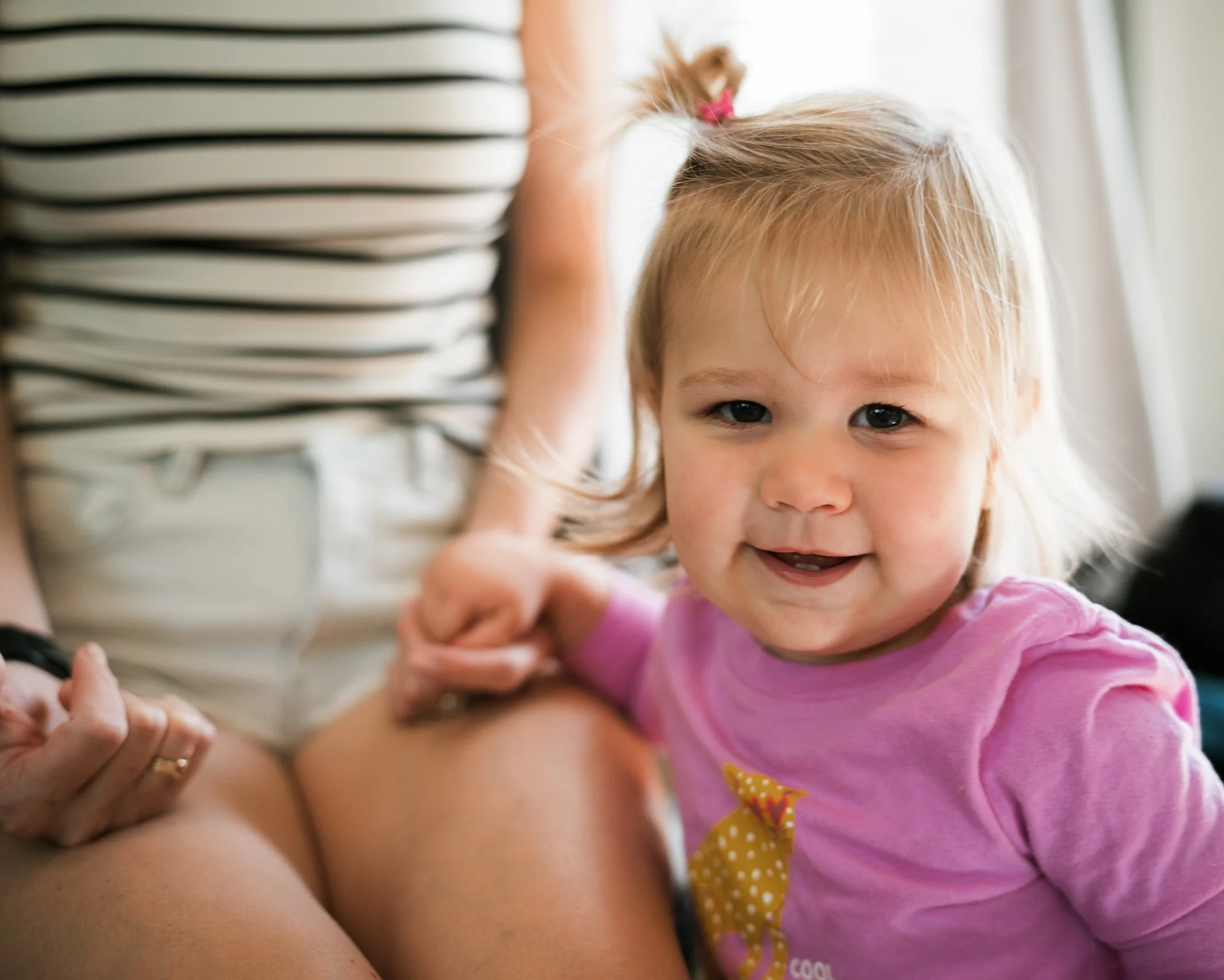260900_Lilah_Erin_Website_Picks-7504429.jpg