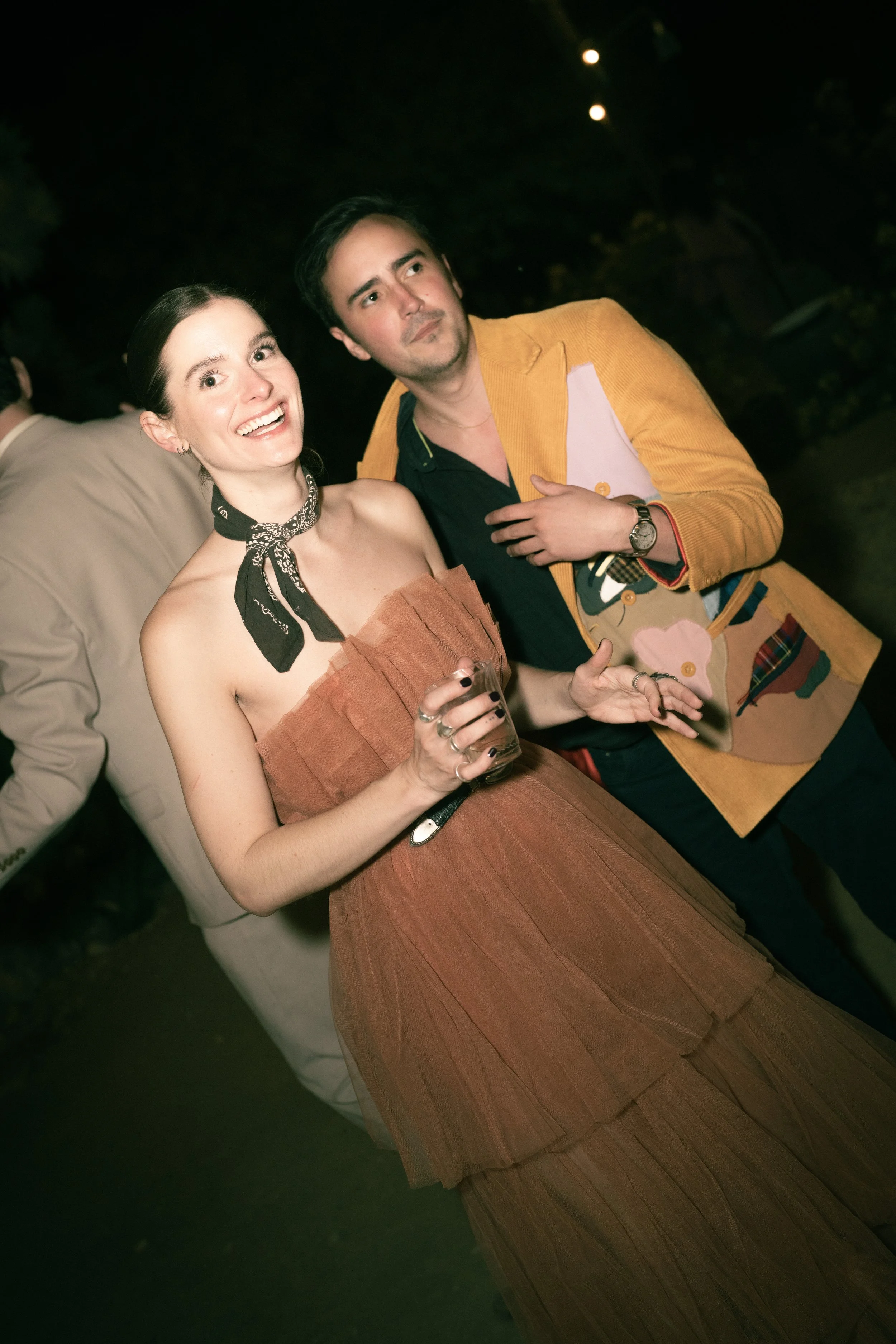 260509_Gen_Molly_Wedding_Website_Picks_Smaller_Sized-85.jpg
