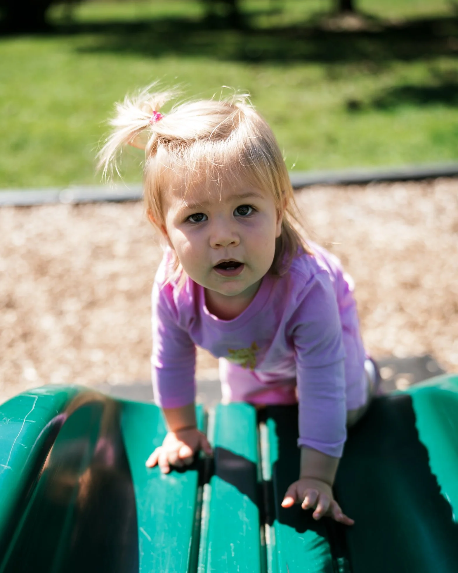 260900_Lilah_Erin_Website_Picks-7504640.jpg