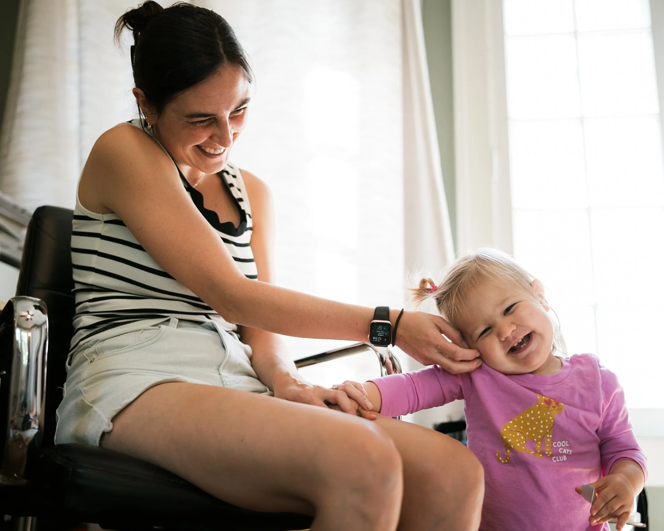 260900_Lilah_Erin_Website_Picks-7504398.jpg