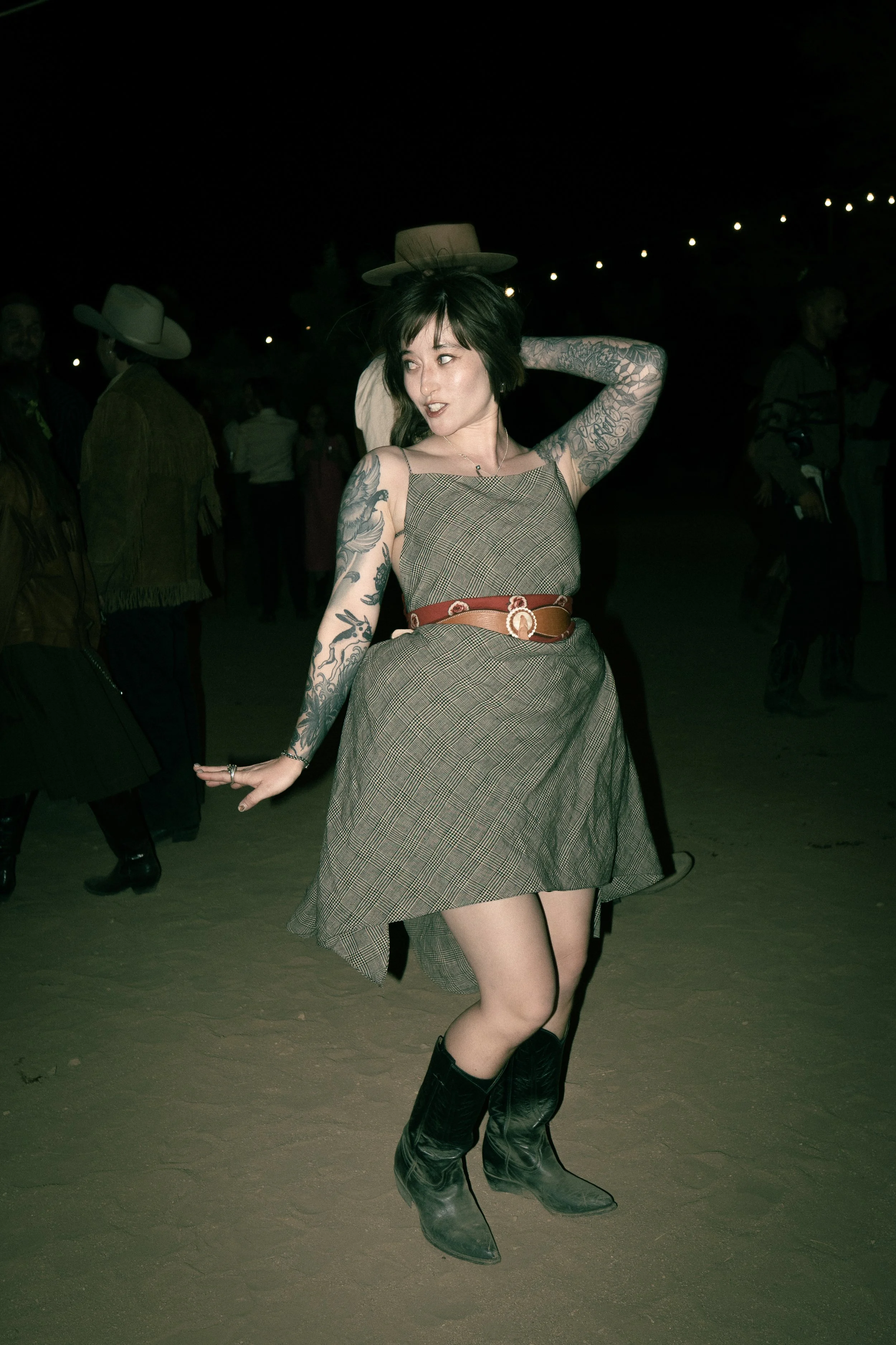 260509_Gen_Molly_Wedding_Website_Picks_Smaller_Sized-103.jpg