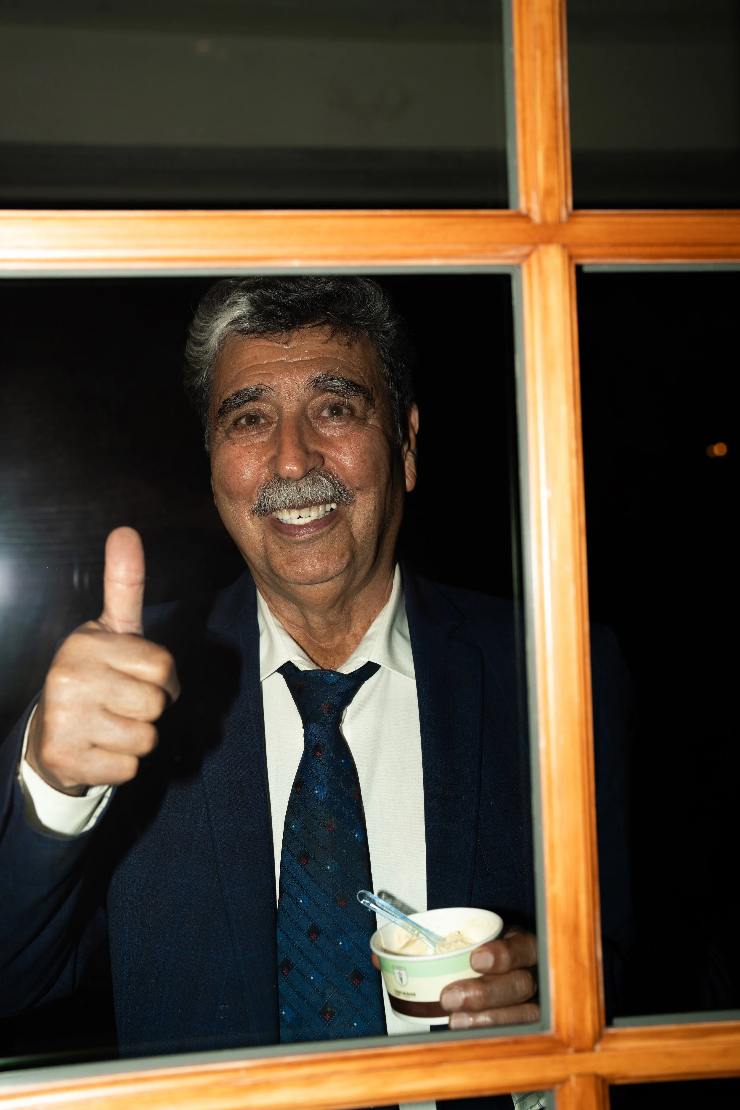 260924_Tara_Max_Website_Picks-59.jpg