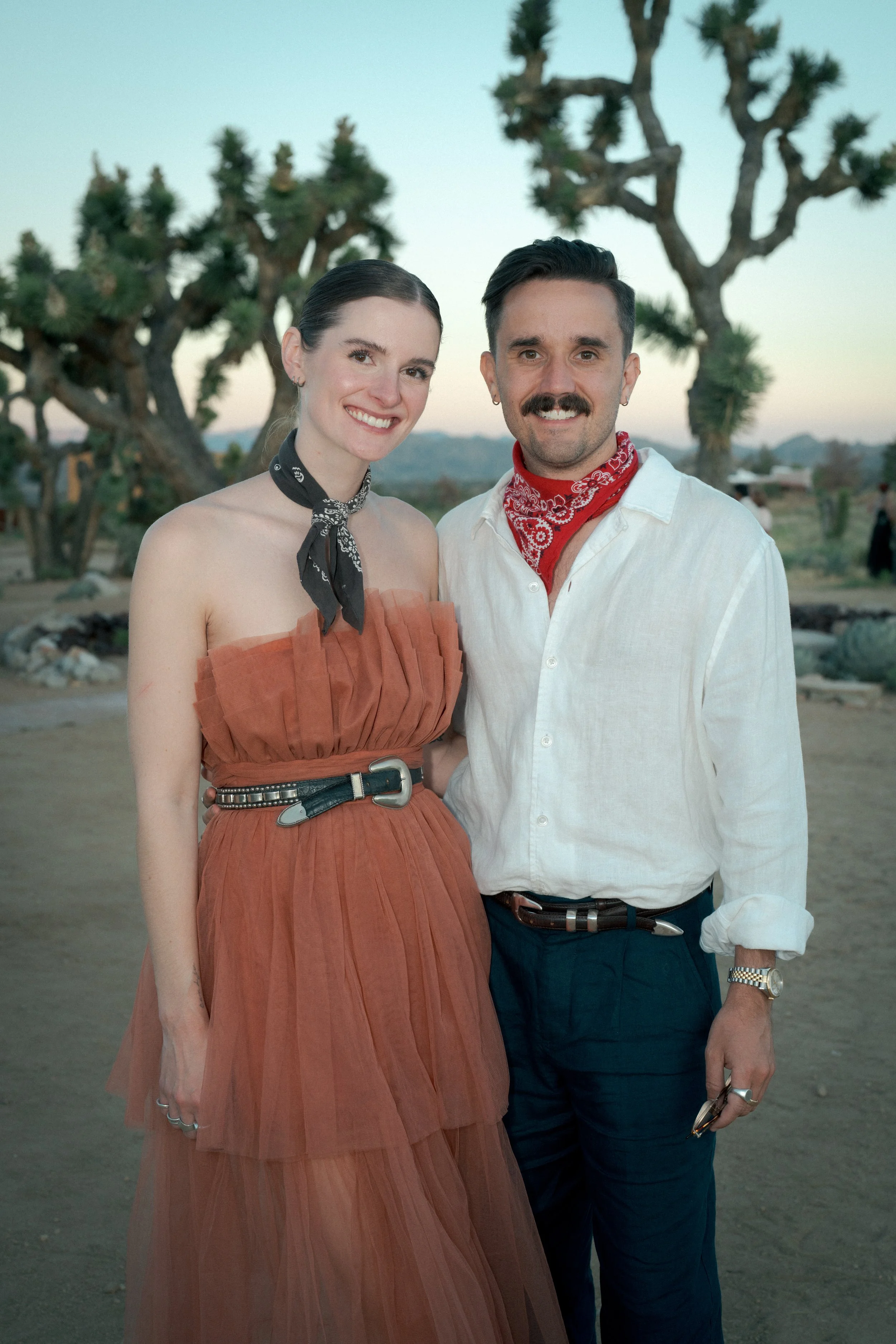 260509_Gen_Molly_Wedding_Website_Picks_Smaller_Sized-63.jpg