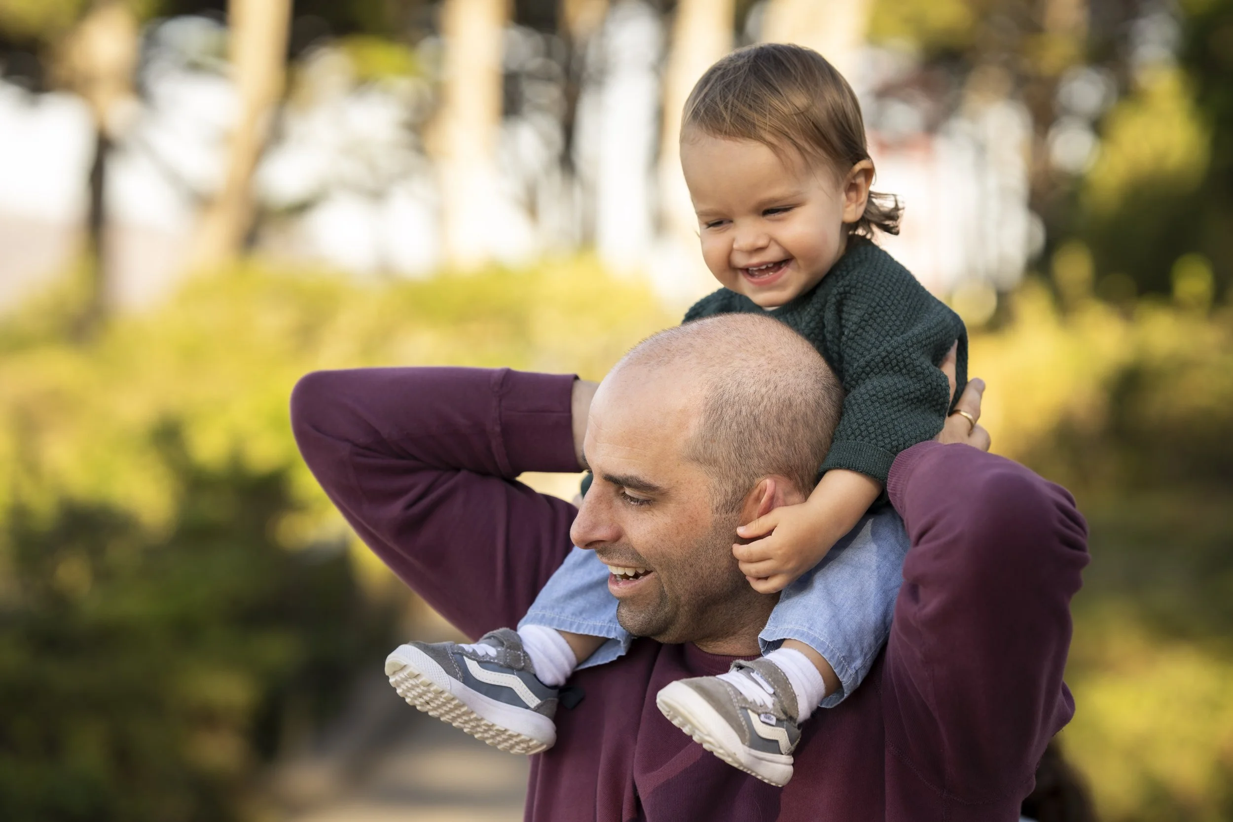 Rosie_Bobby_Stanley_Sunny_Squarespace Site-38.jpg