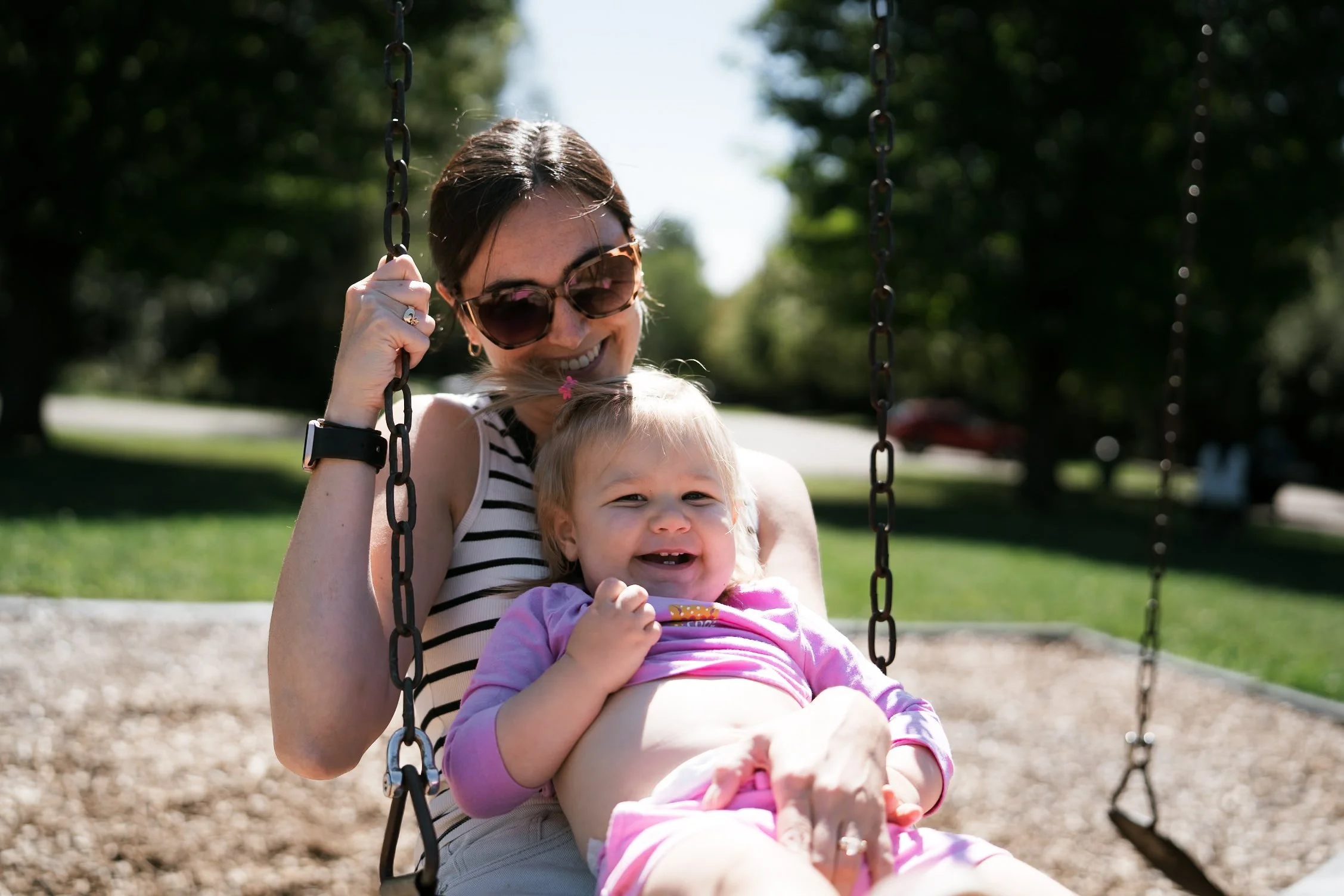 260900_Lilah_Erin_Website_Picks-7504450.jpg