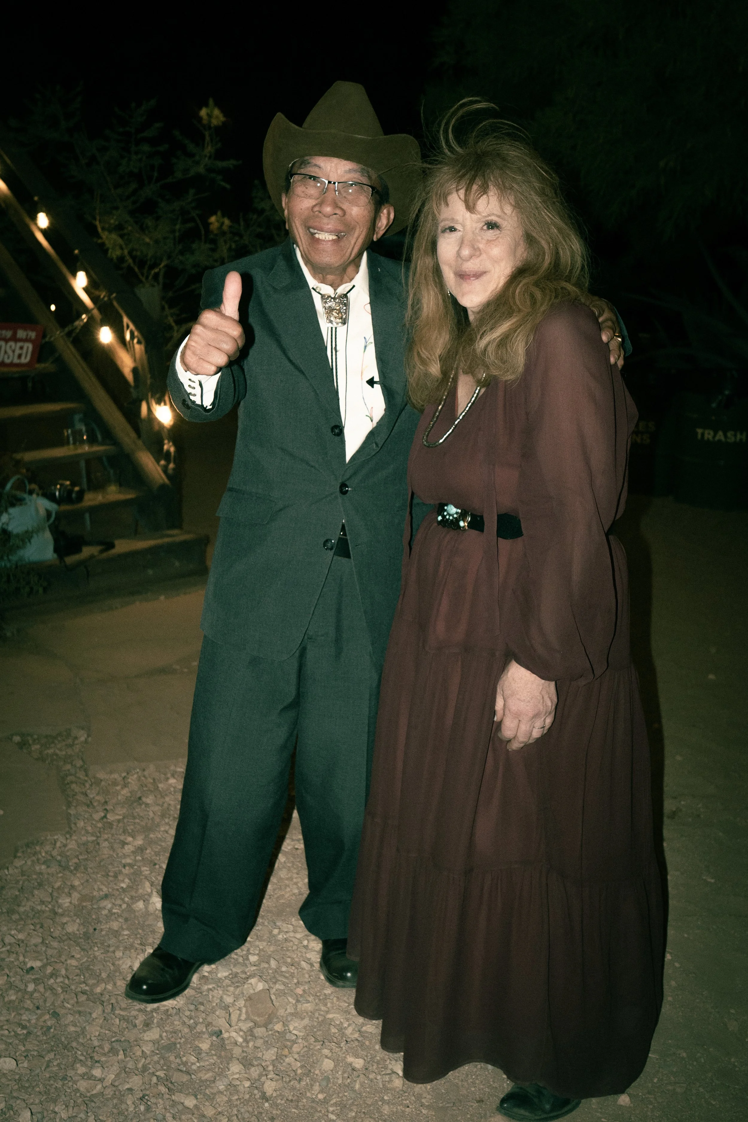 260509_Gen_Molly_Wedding_Website_Picks_Smaller_Sized-98.jpg