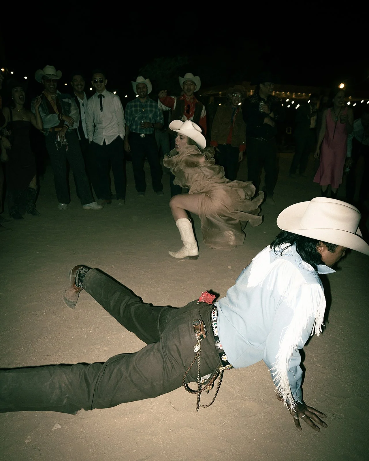 260509_Gen_Molly_Wedding_Dance_Party_Afterhours-614_websize.jpg