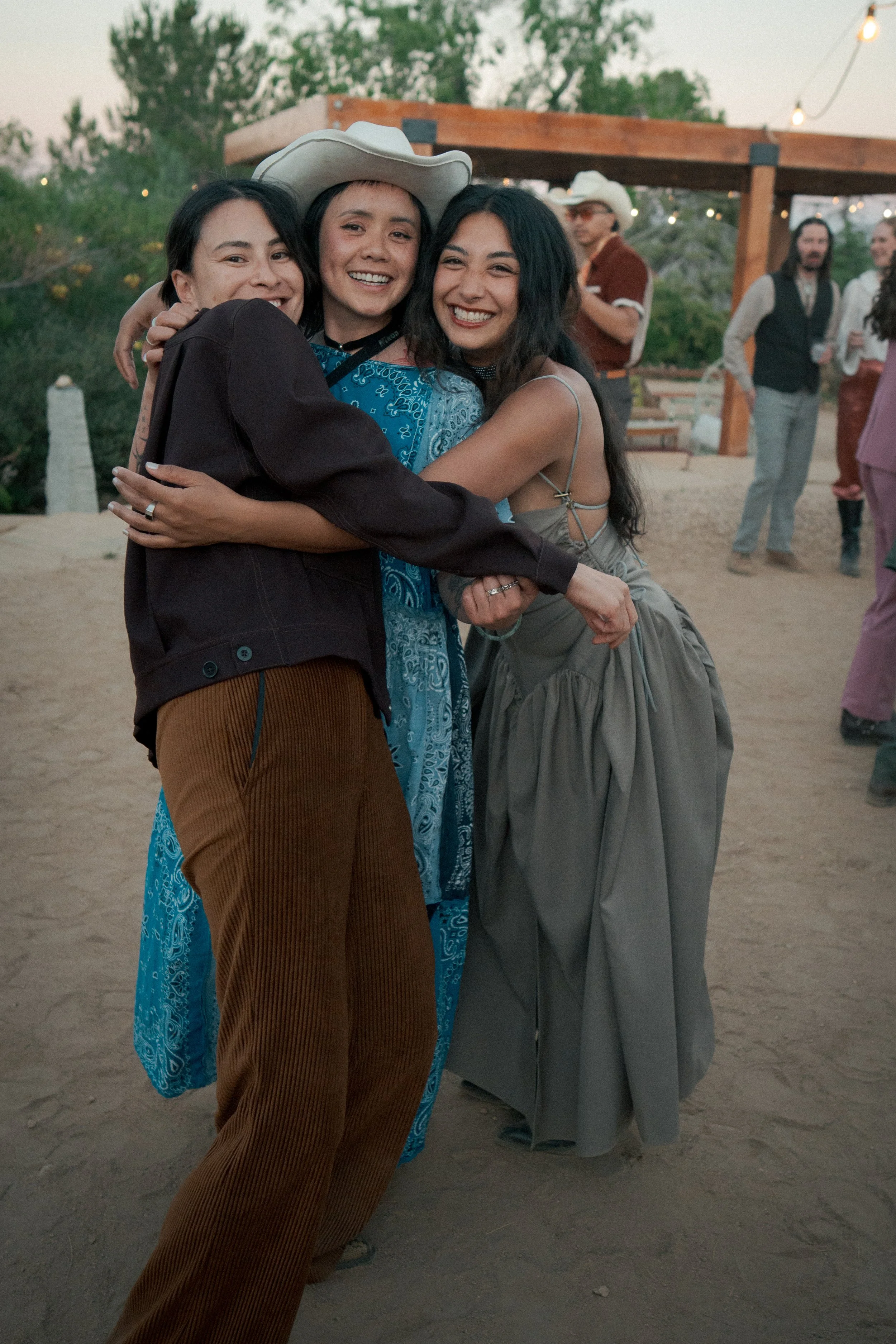 260509_Gen_Molly_Wedding_Website_Picks_Smaller_Sized-69.jpg