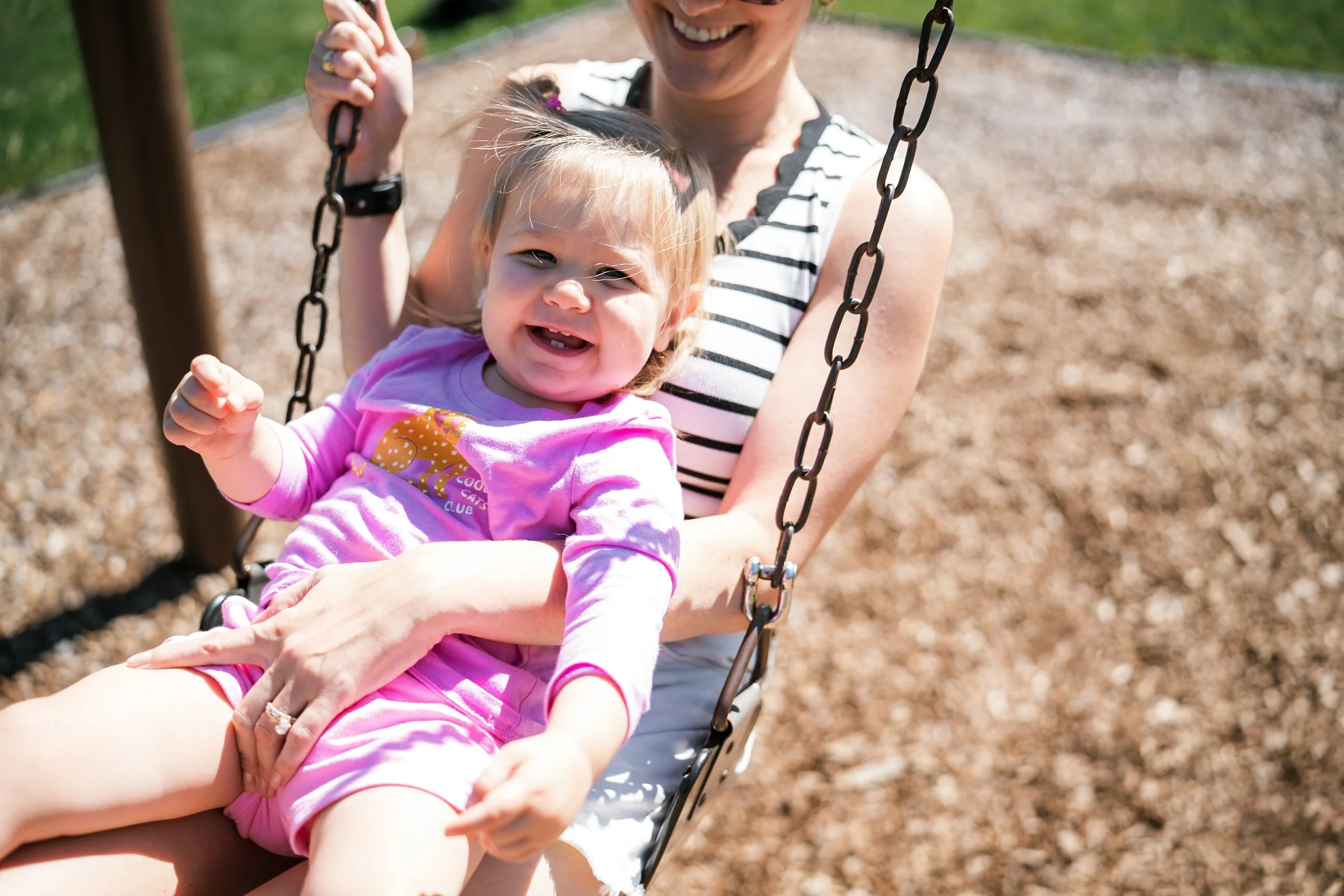 260900_Lilah_Erin_Website_Picks-7504483.jpg