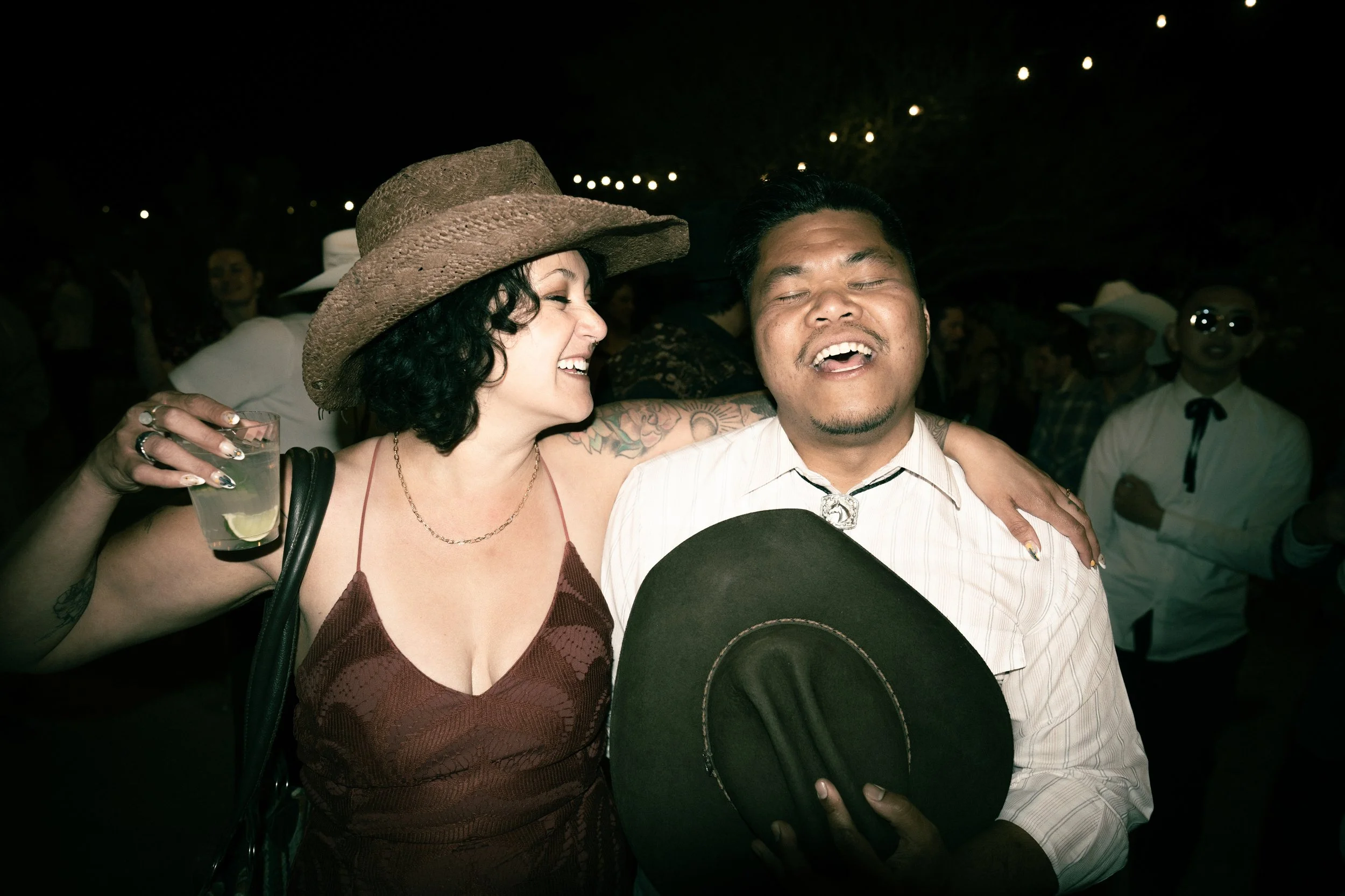 260509_Gen_Molly_Wedding_Website_Picks_Smaller_Sized-96.jpg