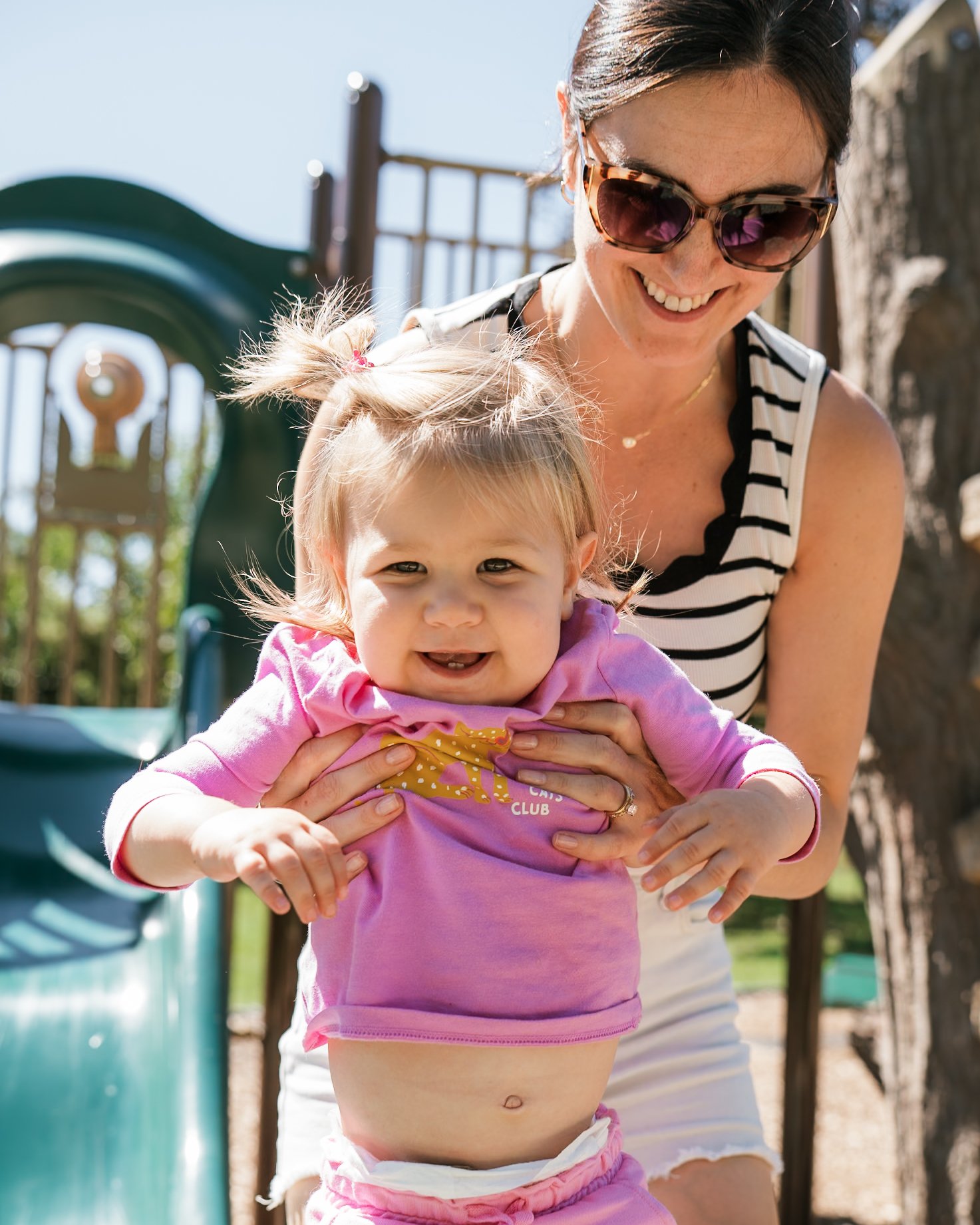 260900_Lilah_Erin_Website_Picks-7504675.jpg